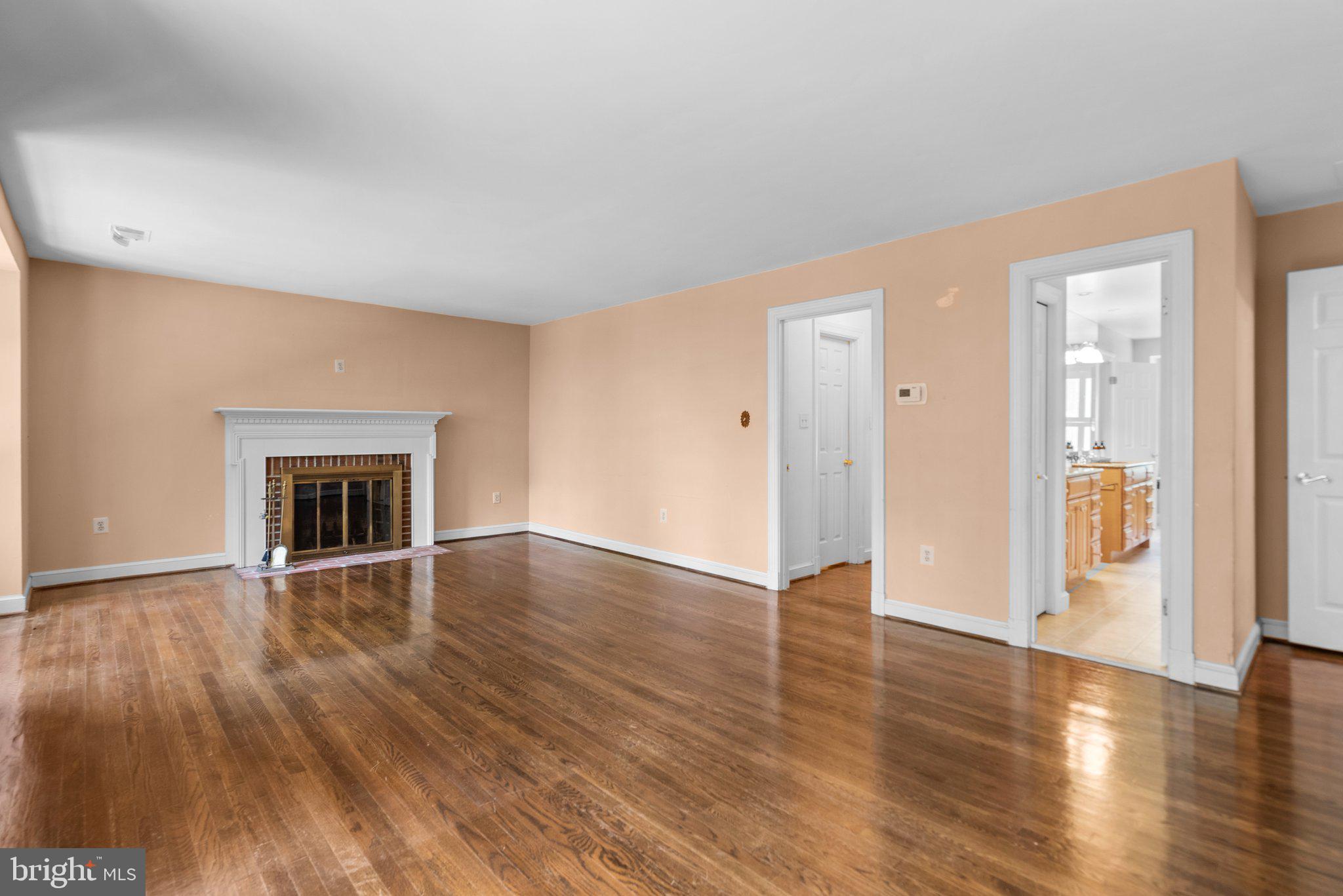 FARMLANDS - Residential