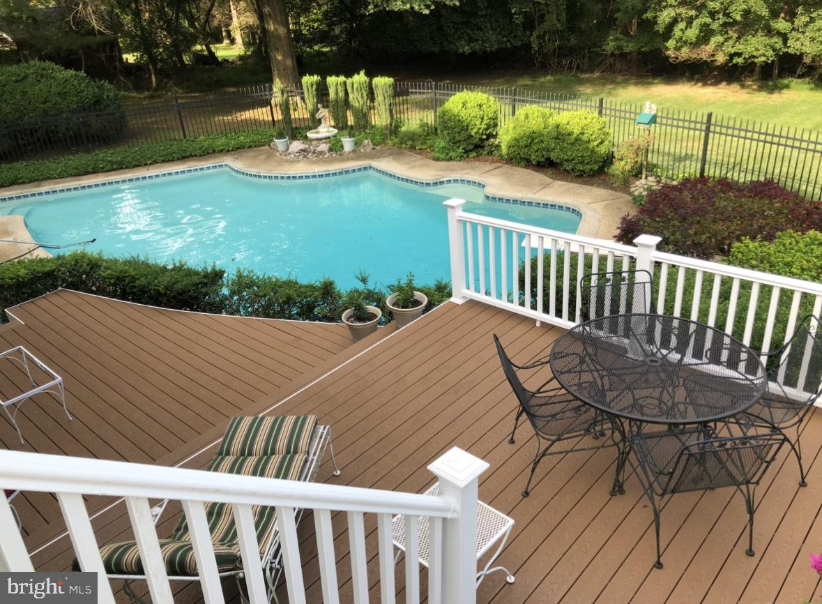 FARMLANDS - Residential