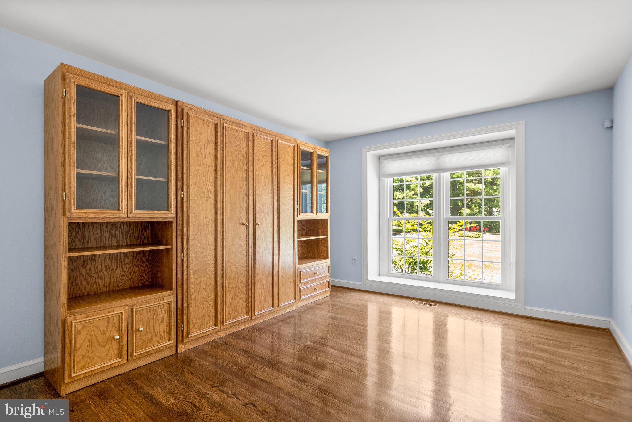 FARMLANDS - Residential