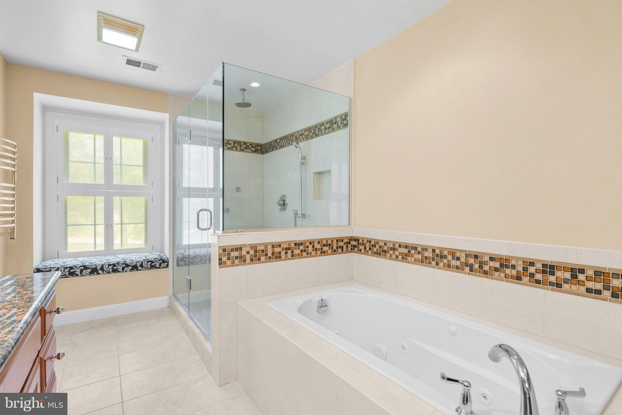 FARMLANDS - Residential