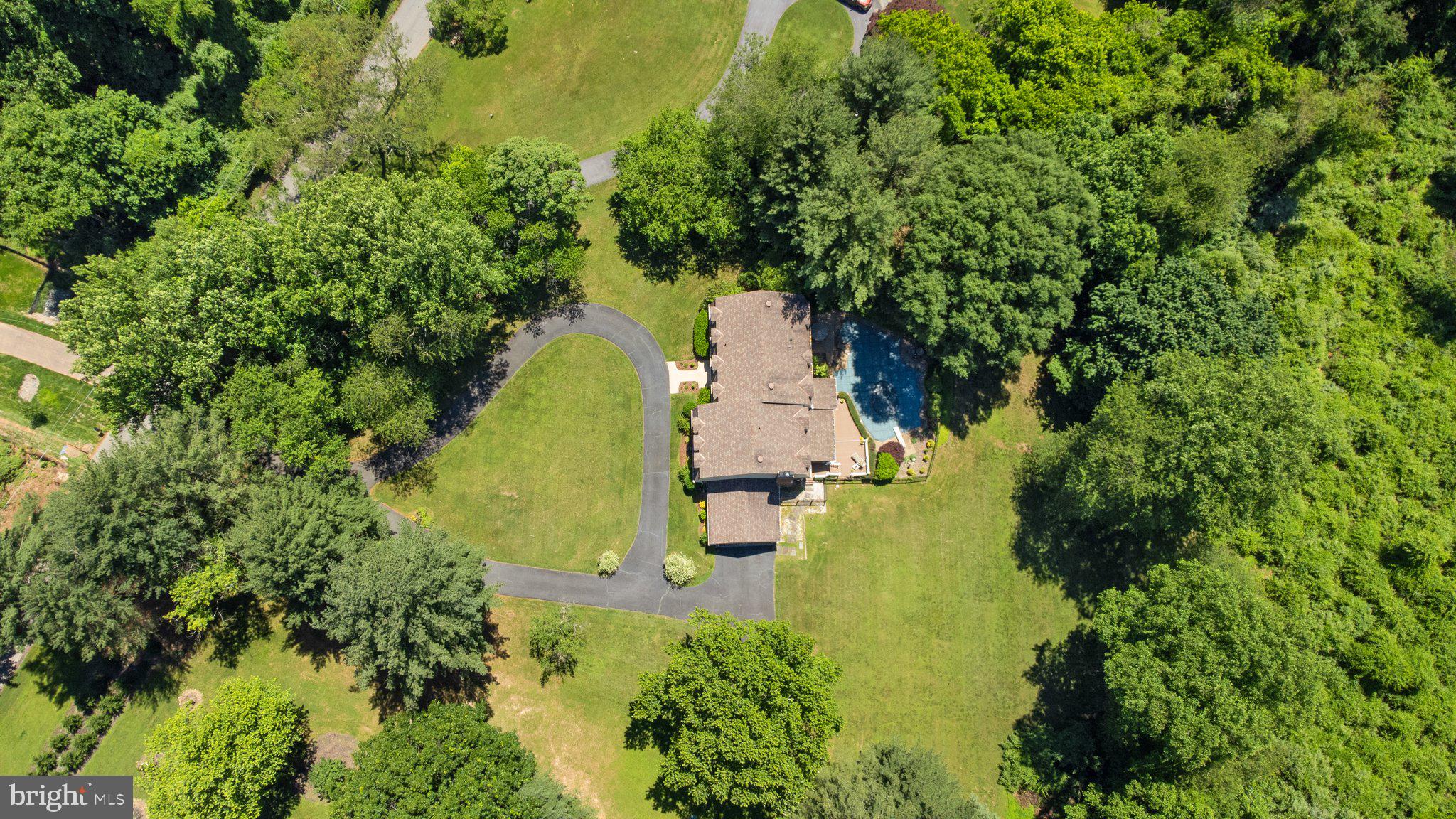 FARMLANDS - Residential