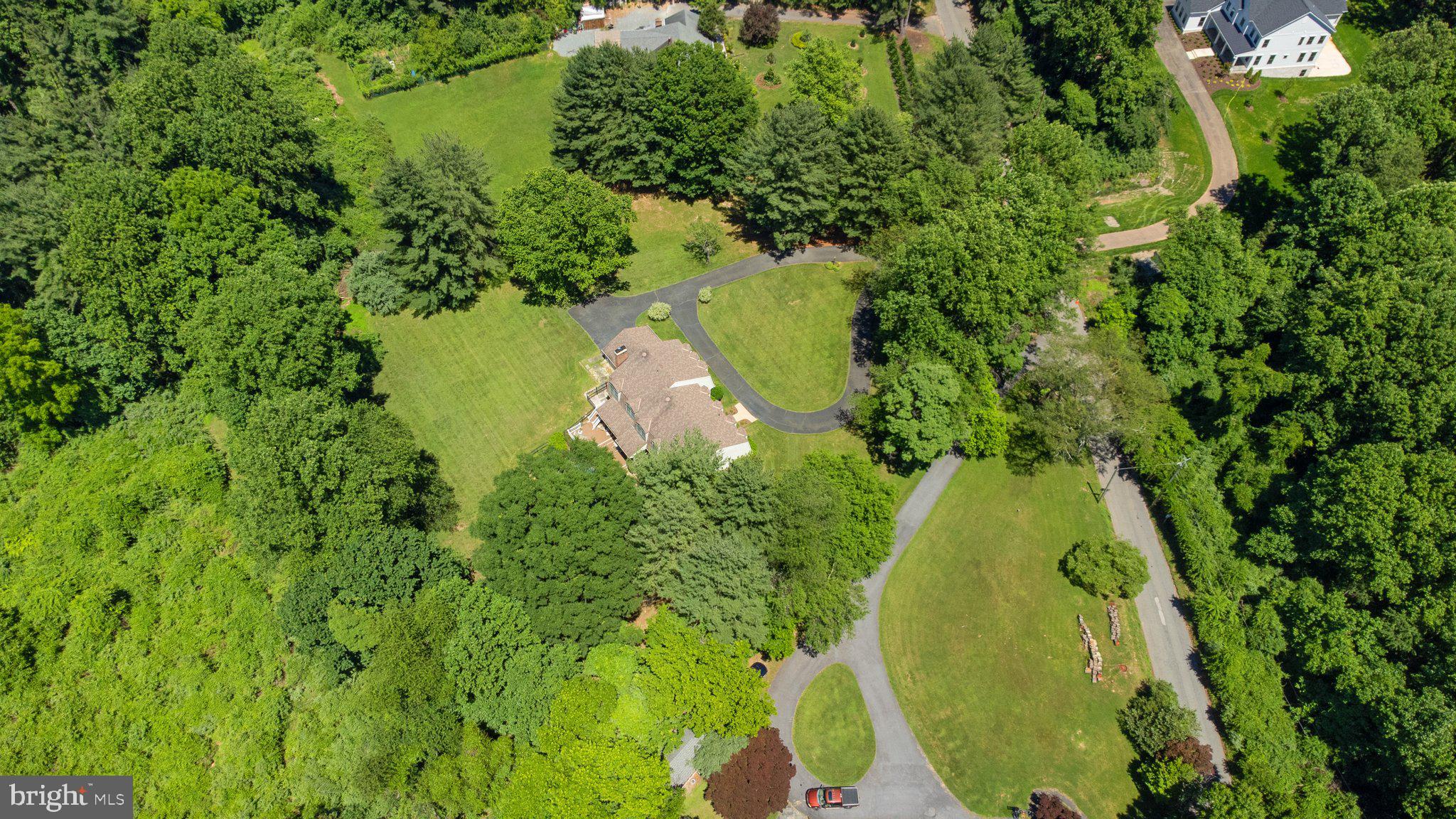 FARMLANDS - Residential