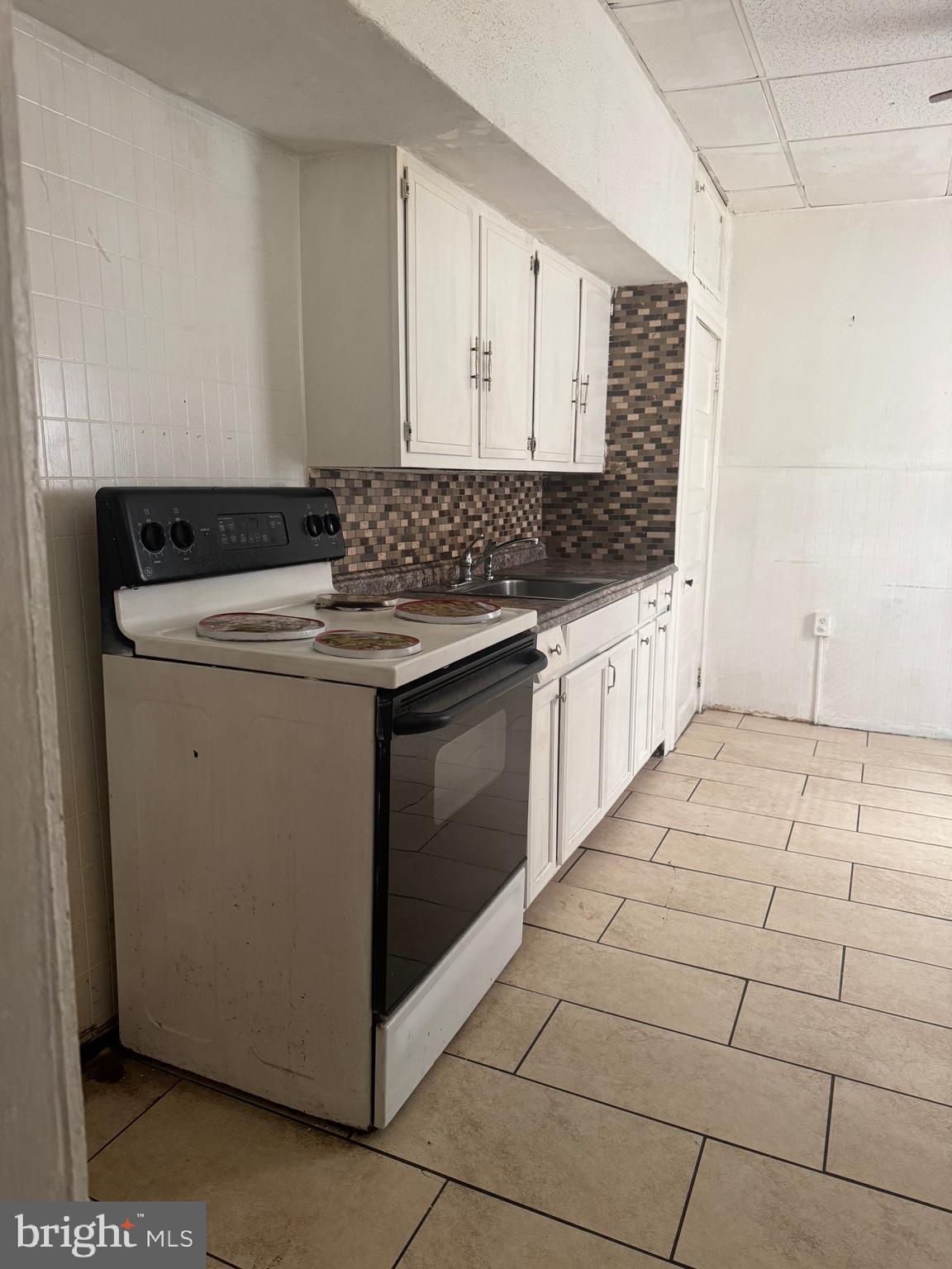 GERMANTOWN - Residential