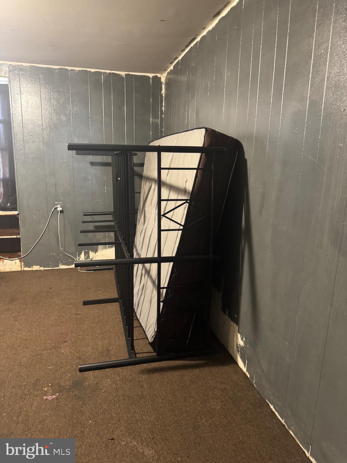 GERMANTOWN - Residential