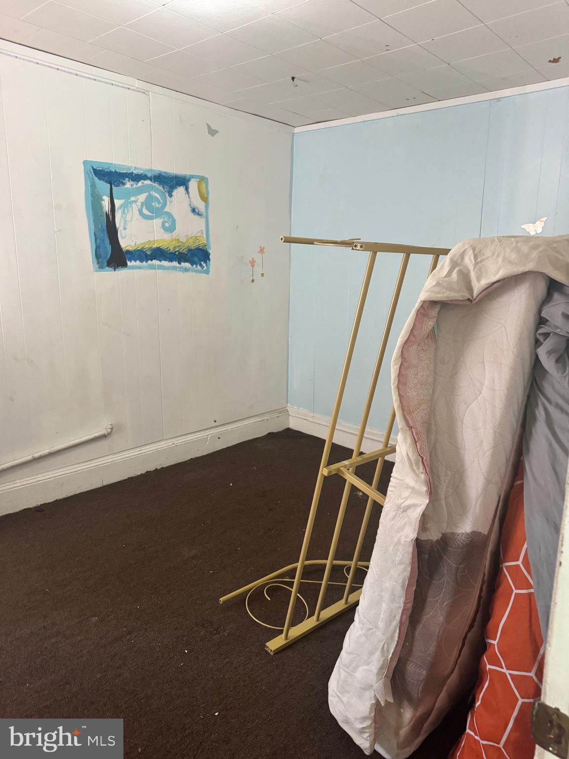 GERMANTOWN - Residential