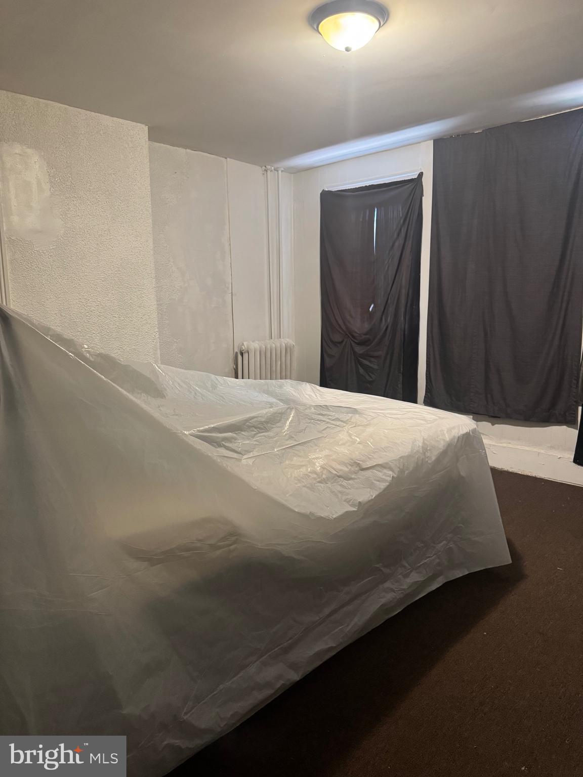 GERMANTOWN - Residential