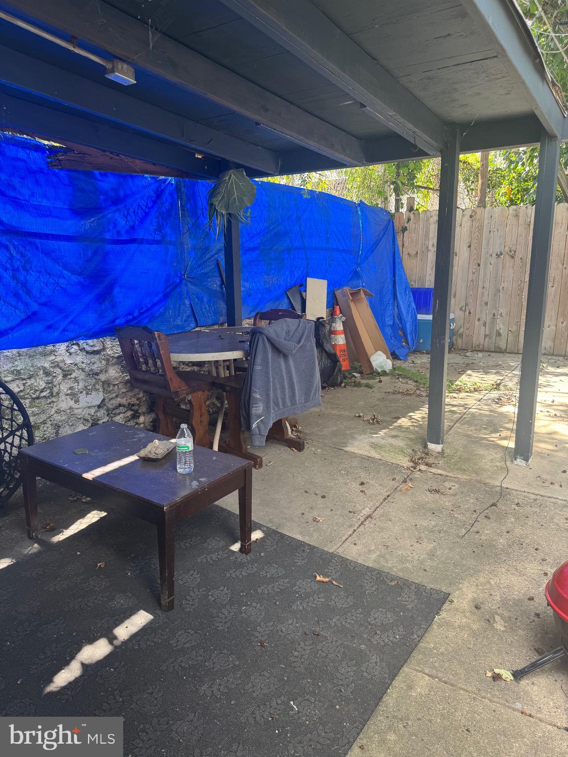 GERMANTOWN - Residential