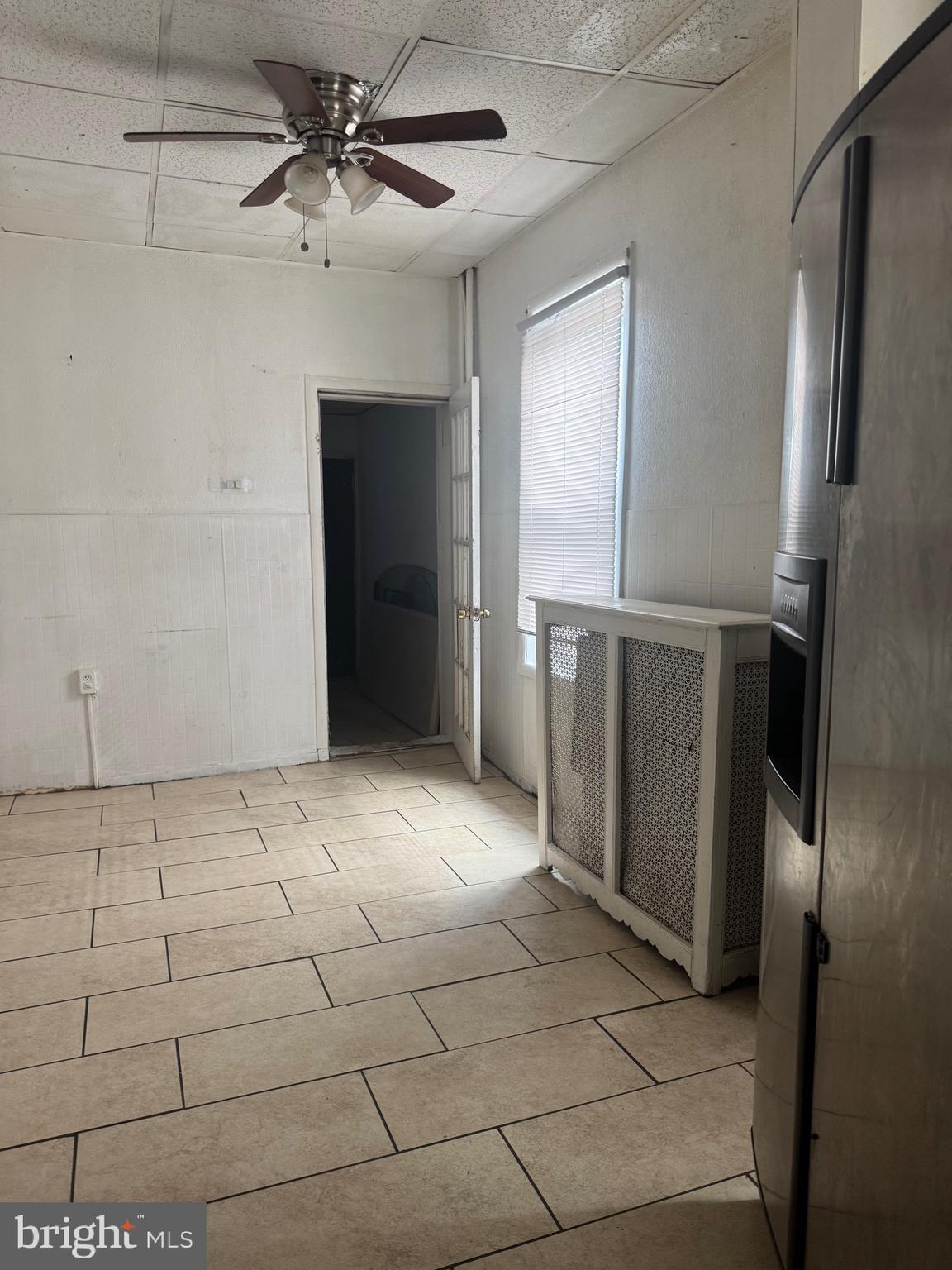 GERMANTOWN - Residential