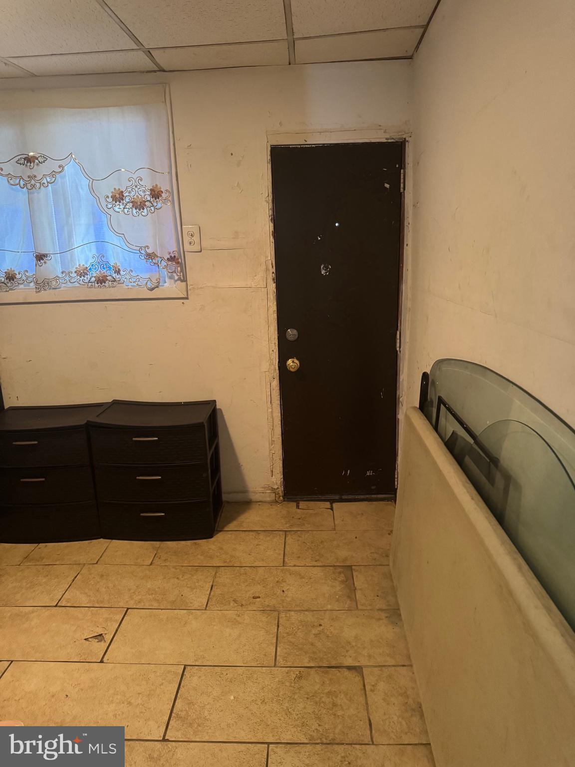 GERMANTOWN - Residential