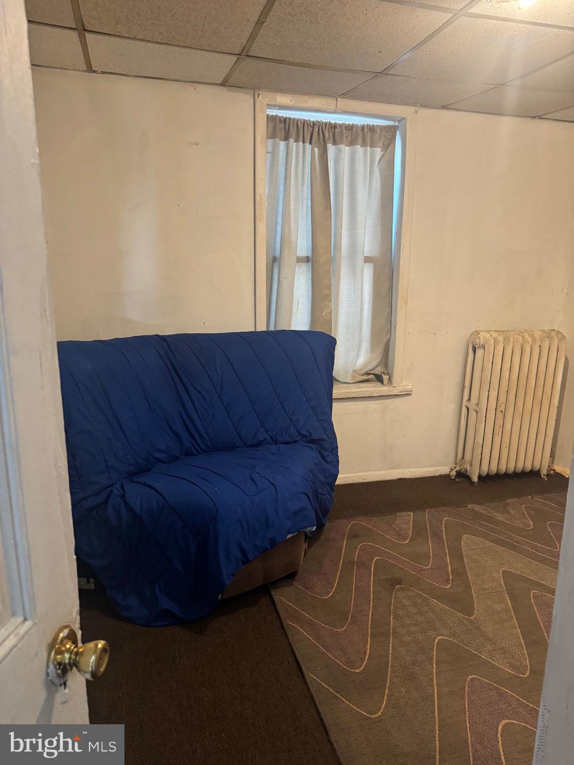 GERMANTOWN - Residential