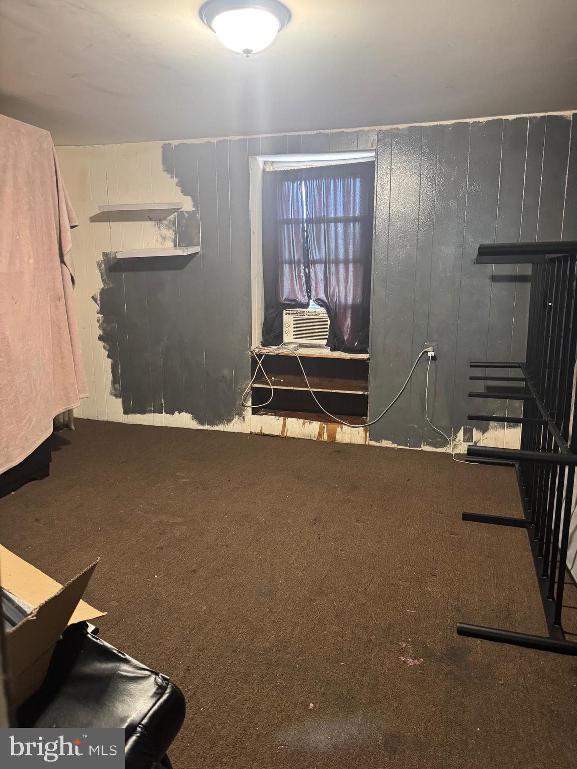 GERMANTOWN - Residential