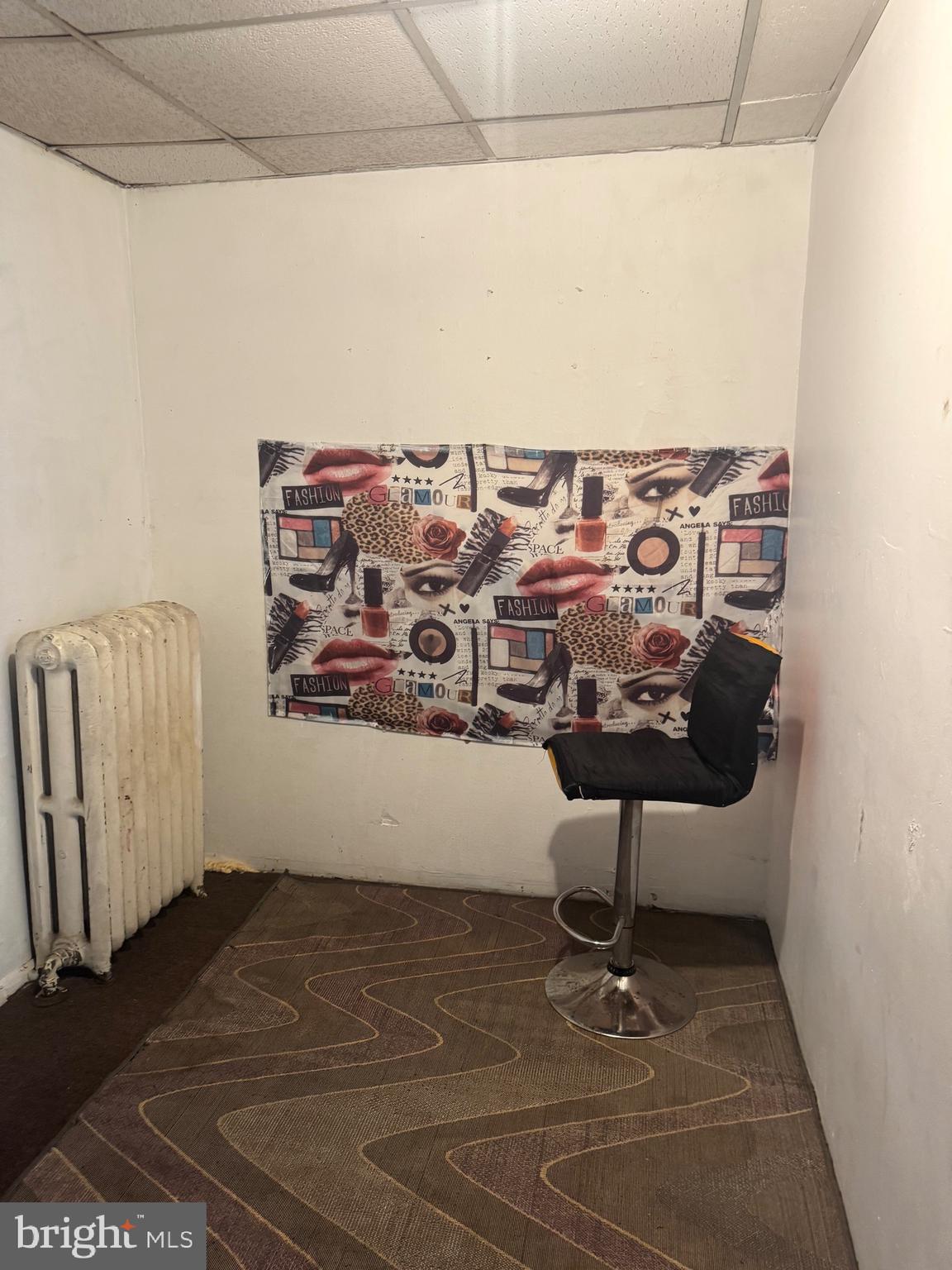 GERMANTOWN - Residential