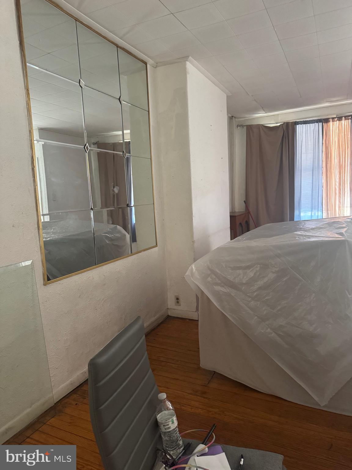 GERMANTOWN - Residential