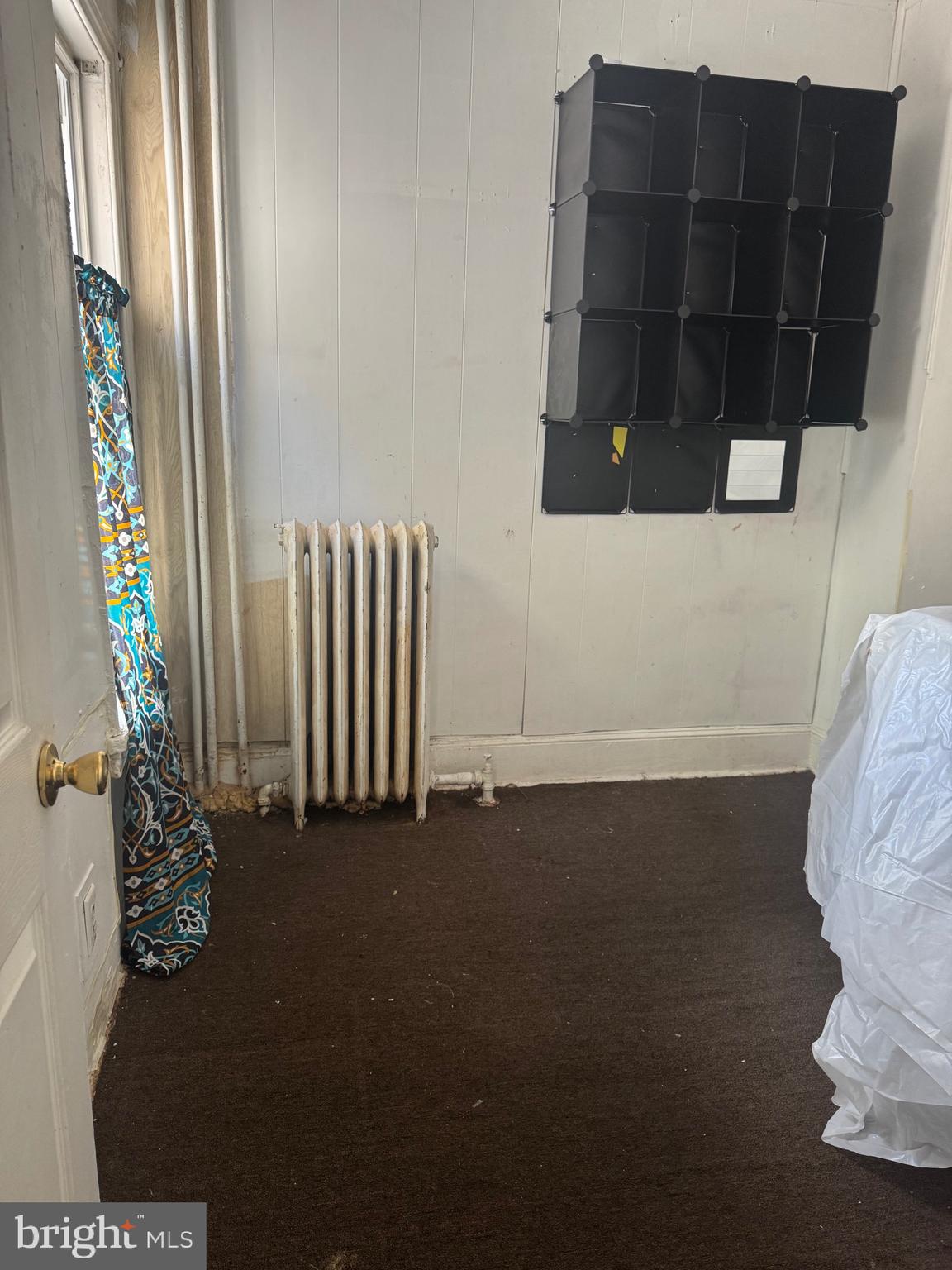 GERMANTOWN - Residential