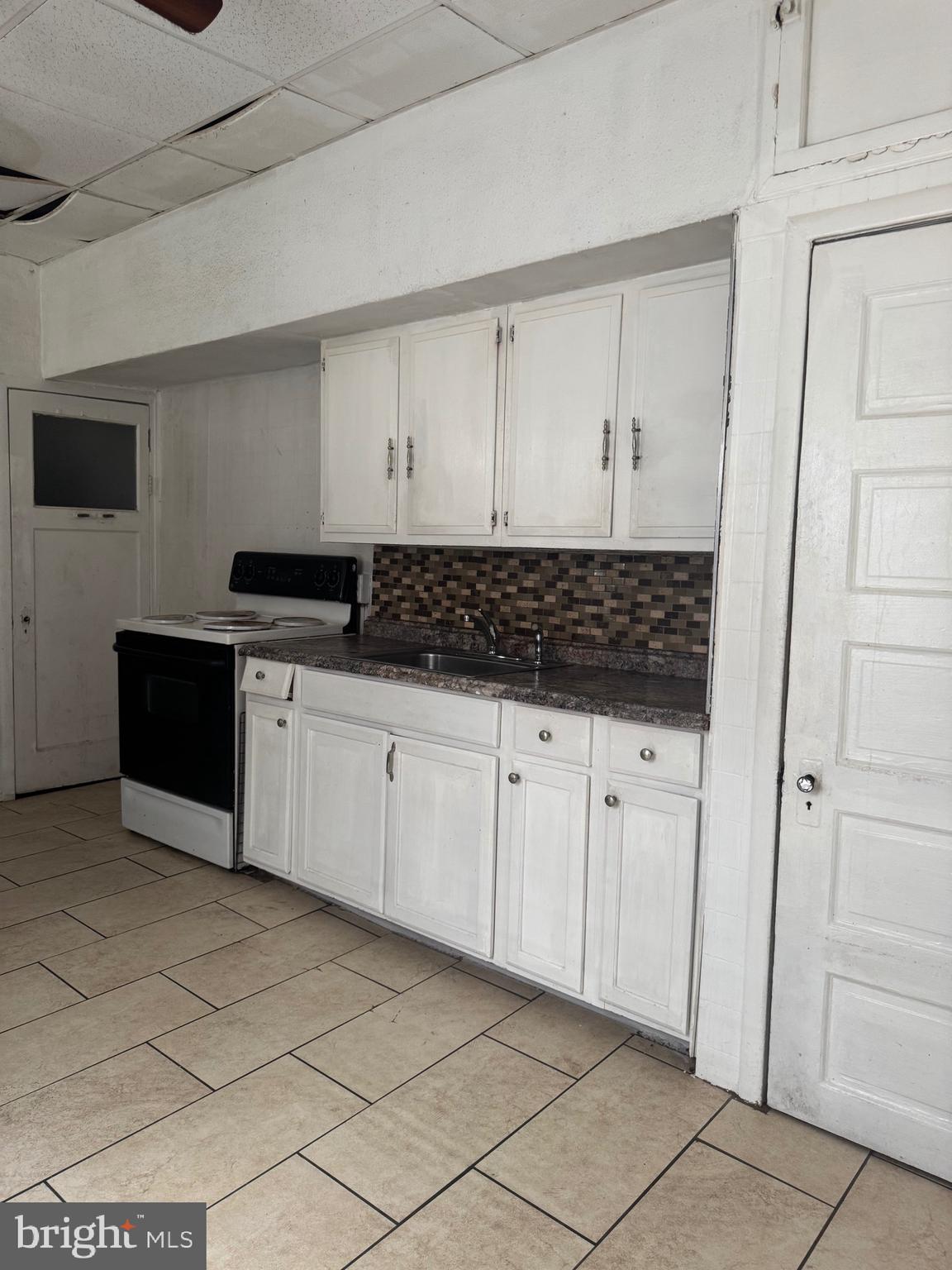 GERMANTOWN - Residential