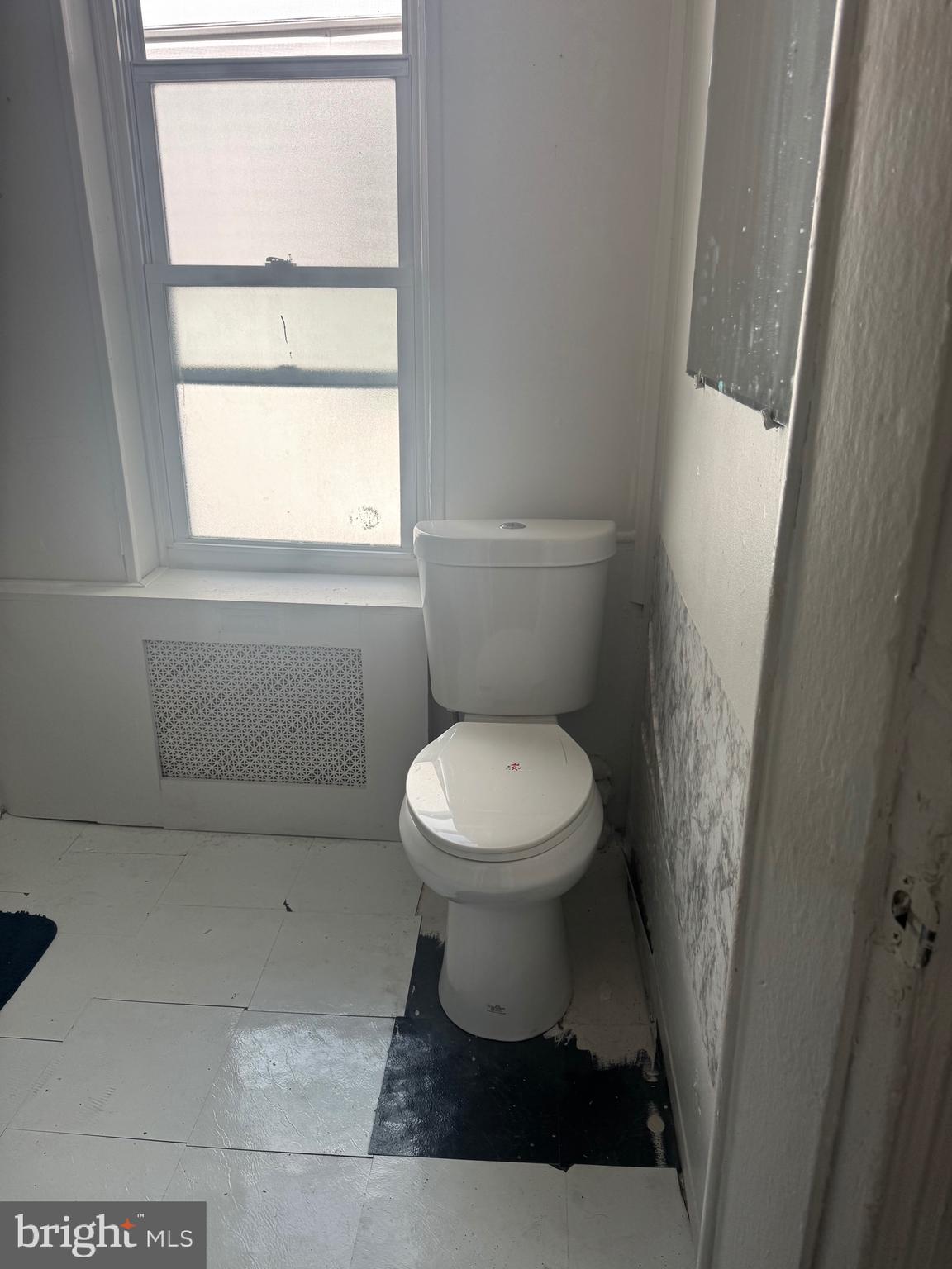 GERMANTOWN - Residential