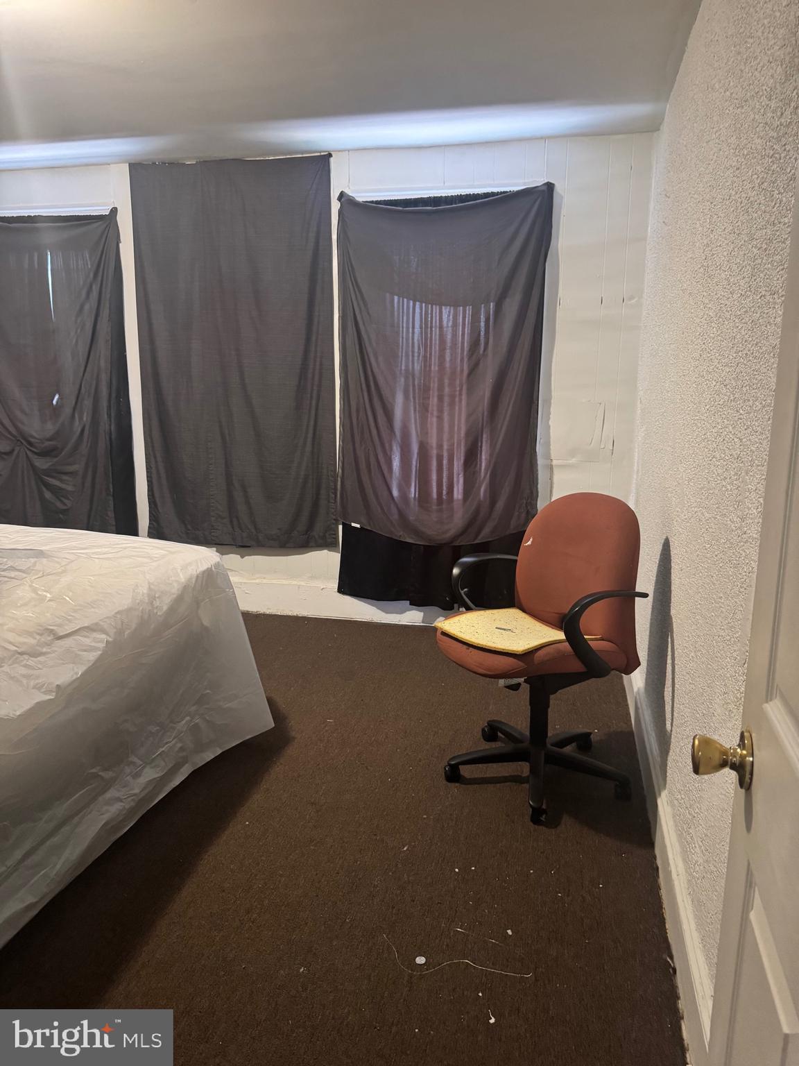 GERMANTOWN - Residential