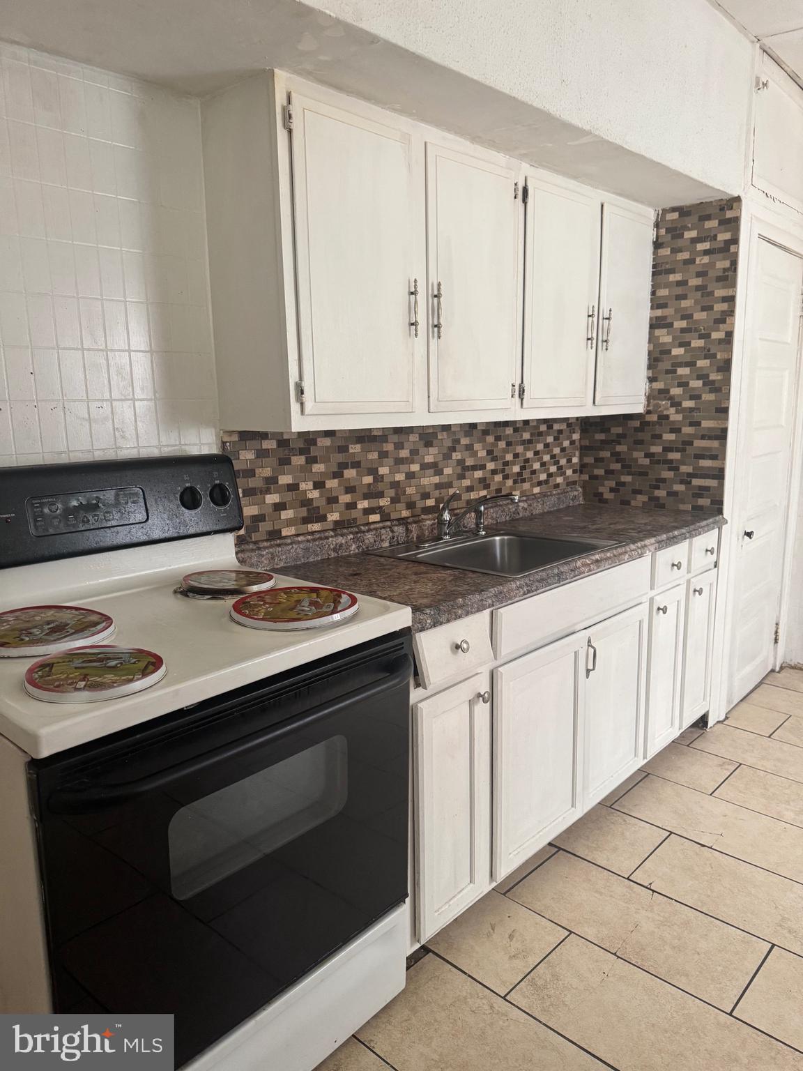 GERMANTOWN - Residential