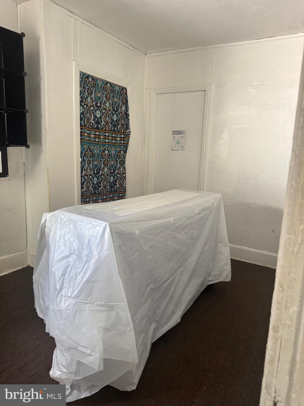 GERMANTOWN - Residential