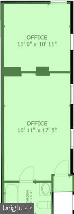 WEST PHILADELPHIA - Residential Lease