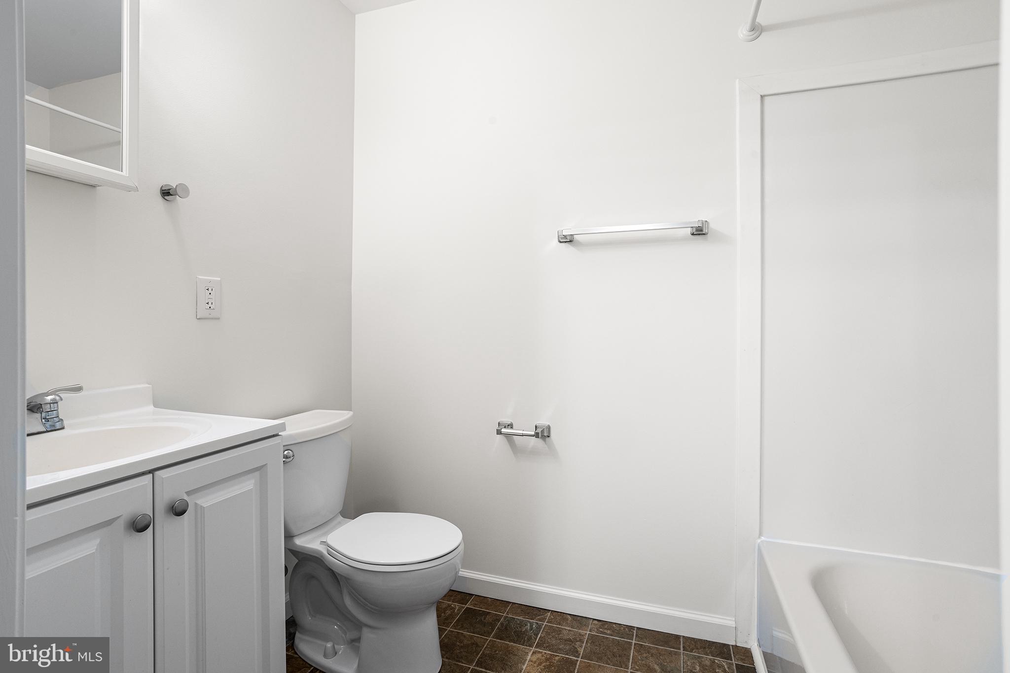 WEST PHILADELPHIA - Residential Lease