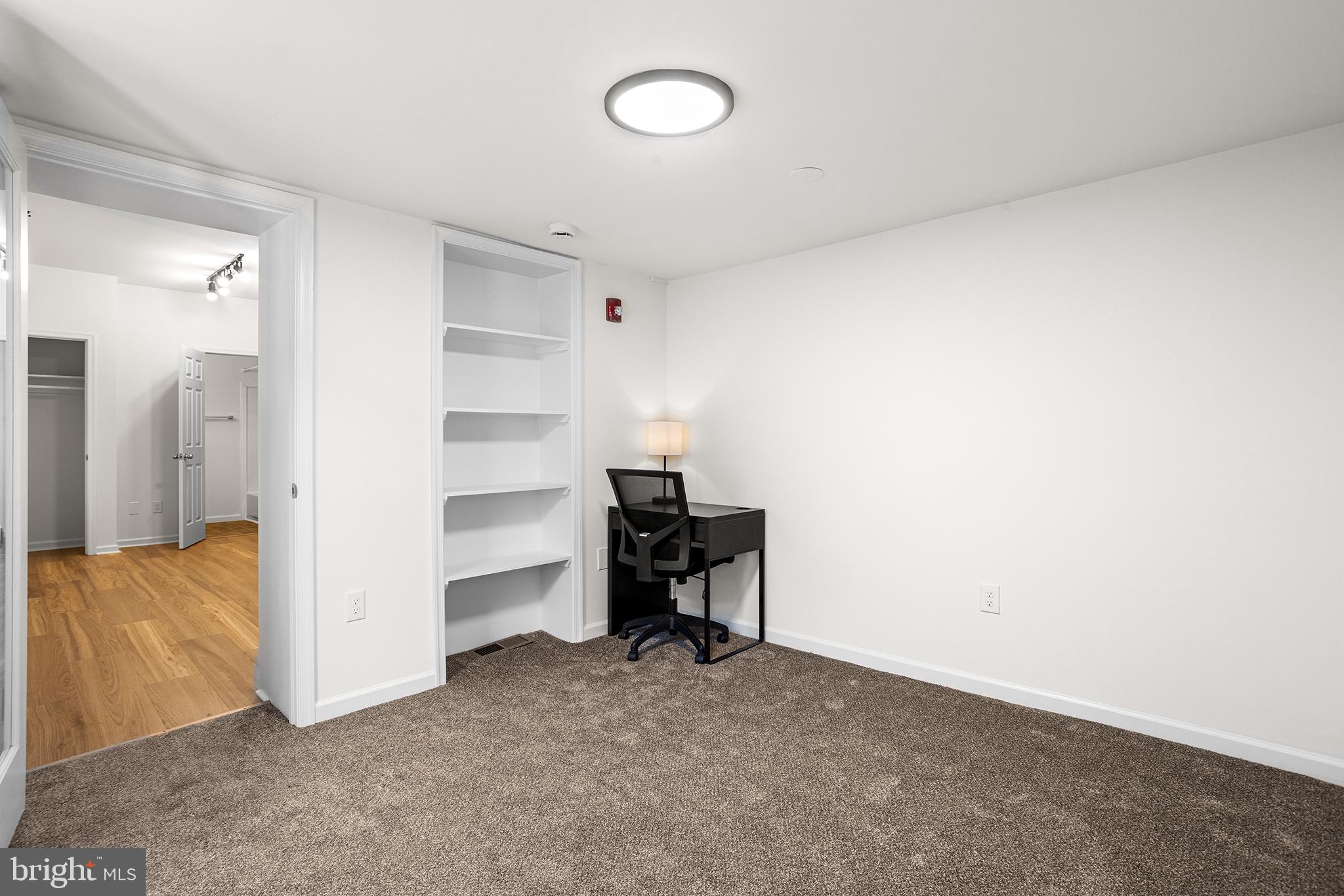 WEST PHILADELPHIA - Residential Lease