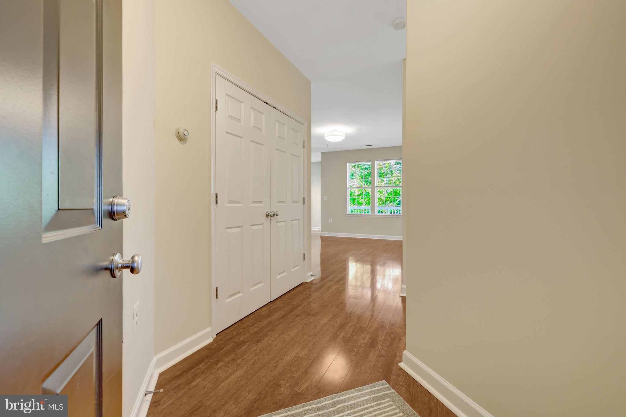 22710 BLUE ELDER TERRACE 203