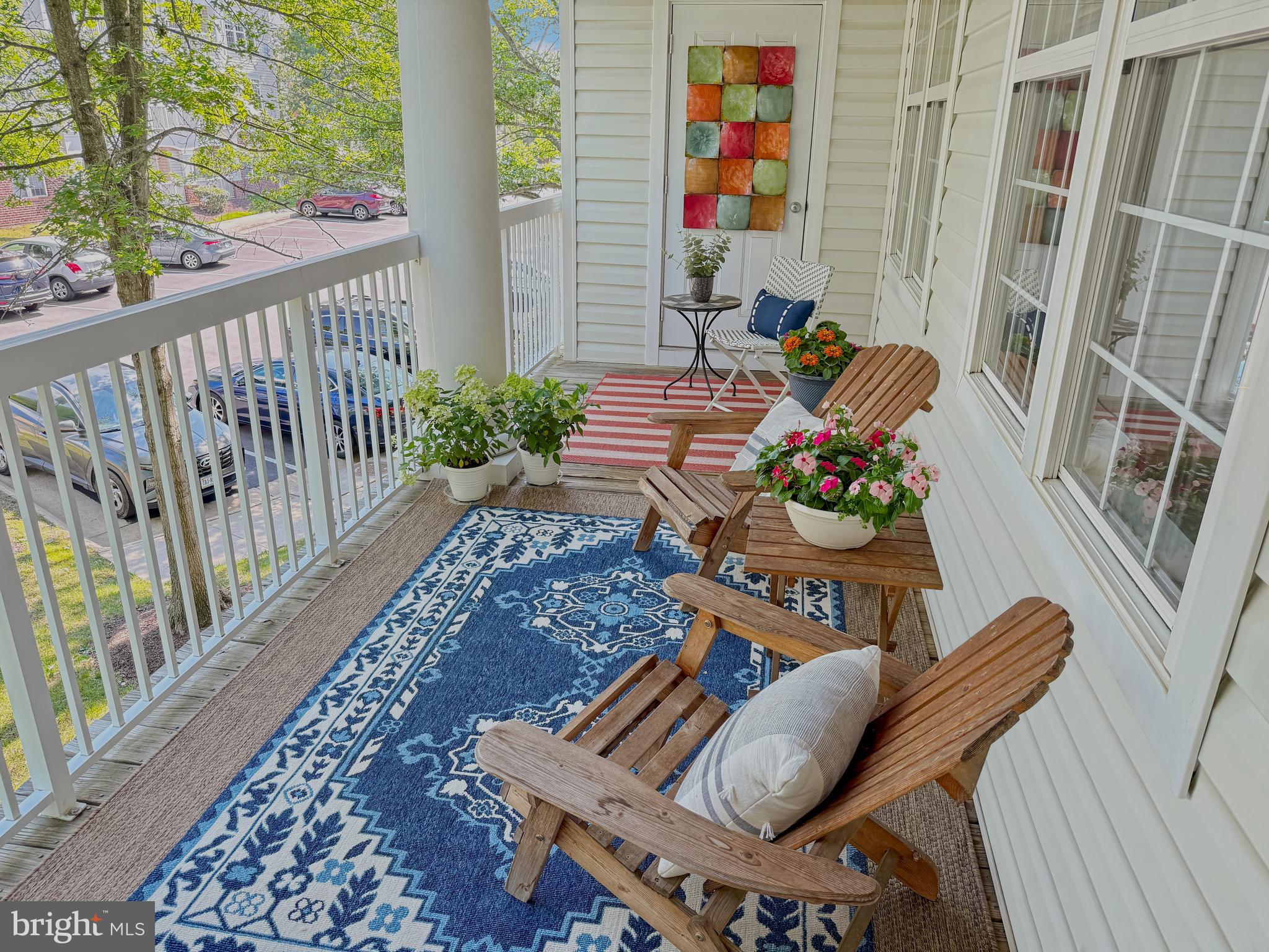 Photo 1 of 31 — 22710 BLUE ELDER TERRACE 203, BRAMBLETON, VA 20148