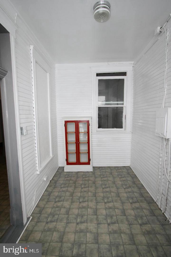 HAGERSTOWN - Residential