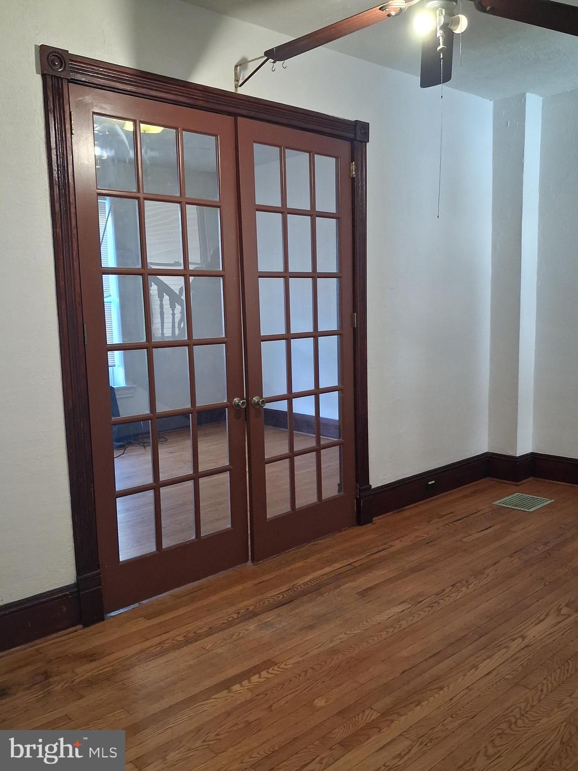 HAGERSTOWN - Residential
