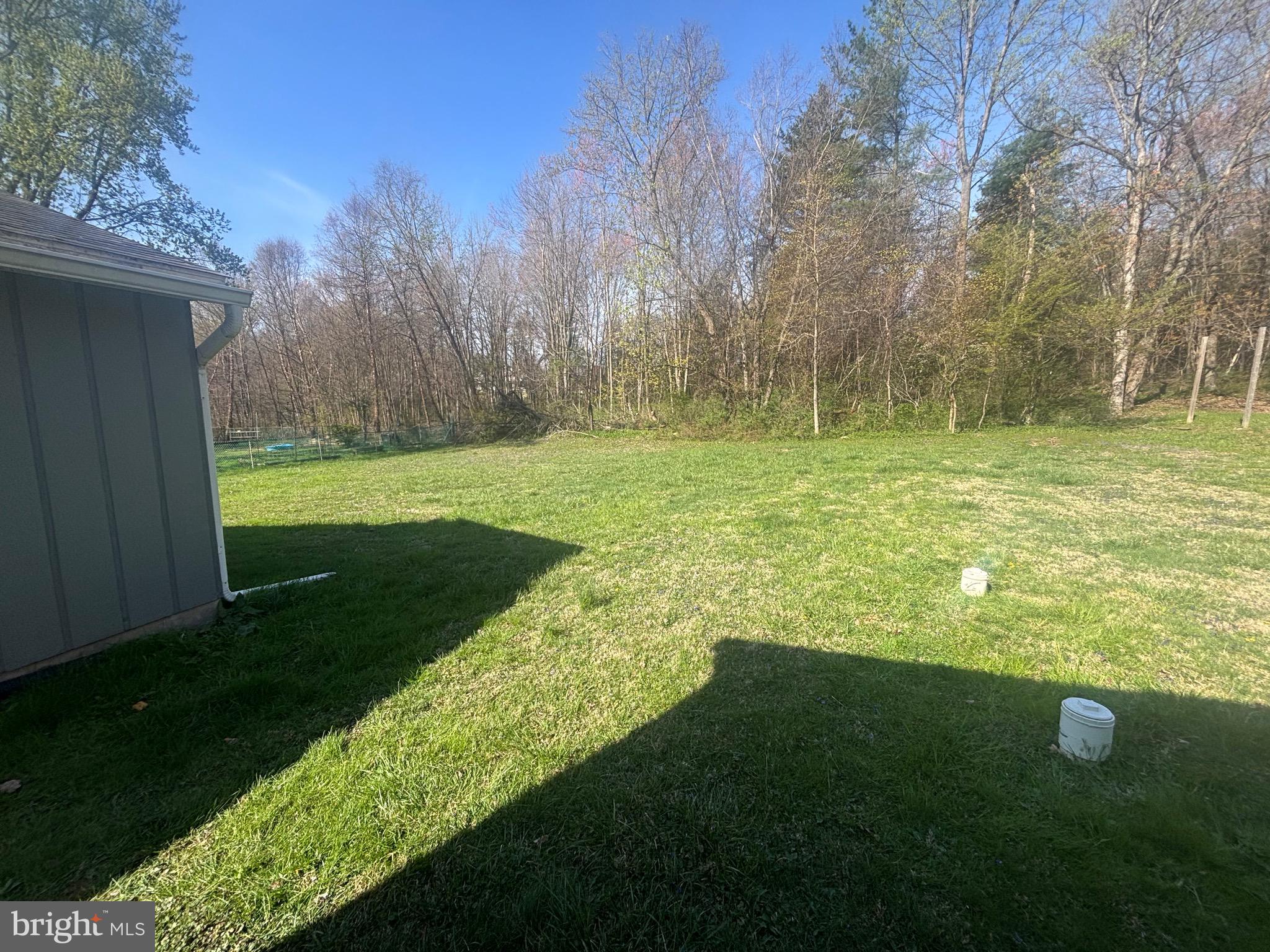 REISTERSTOWN - Residential