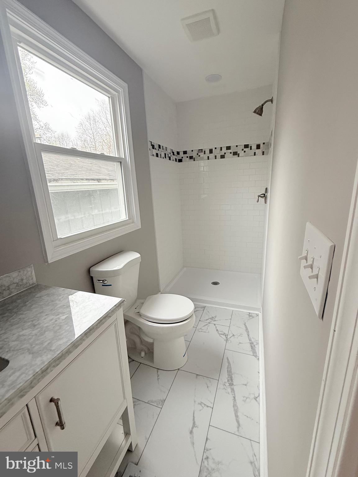 REISTERSTOWN - Residential