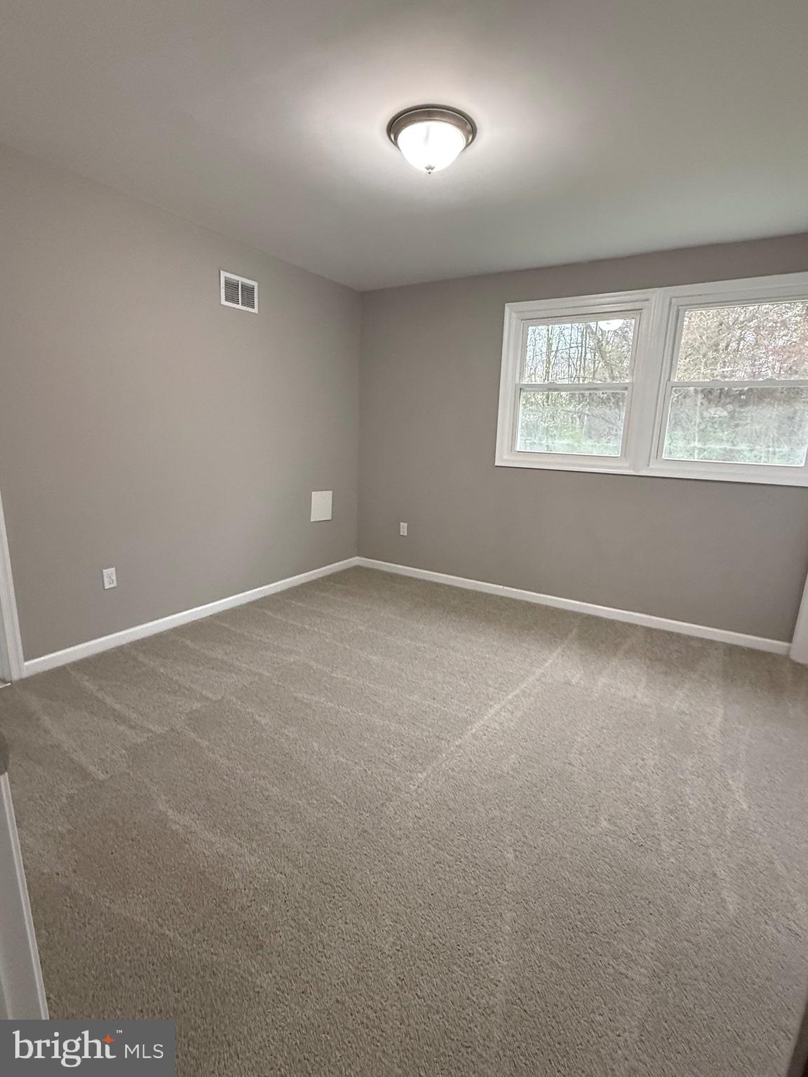 REISTERSTOWN - Residential