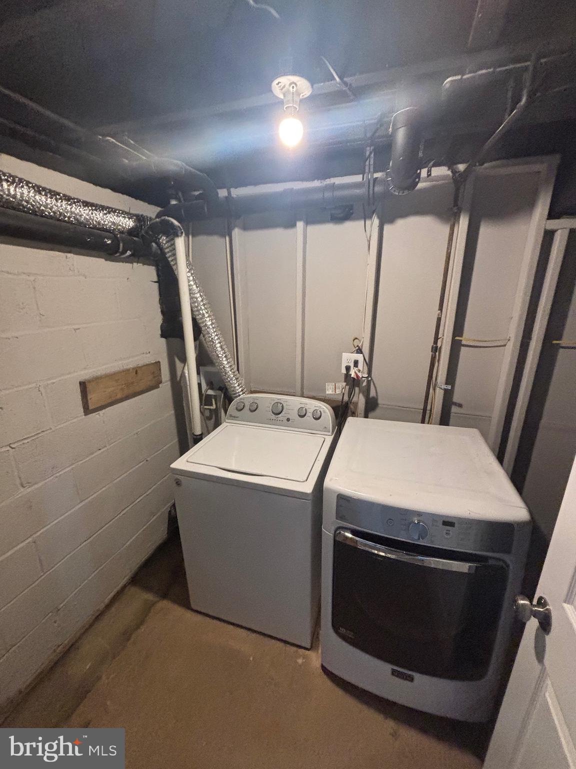 REISTERSTOWN - Residential