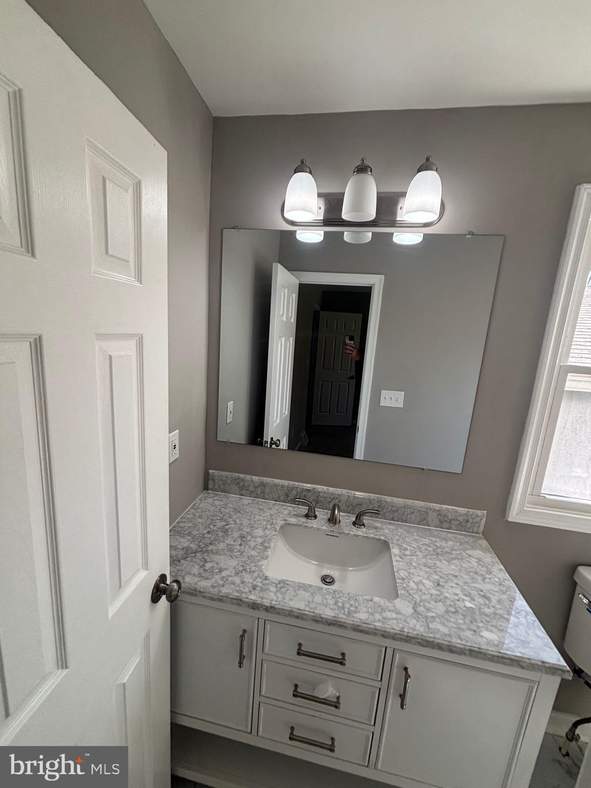 REISTERSTOWN - Residential