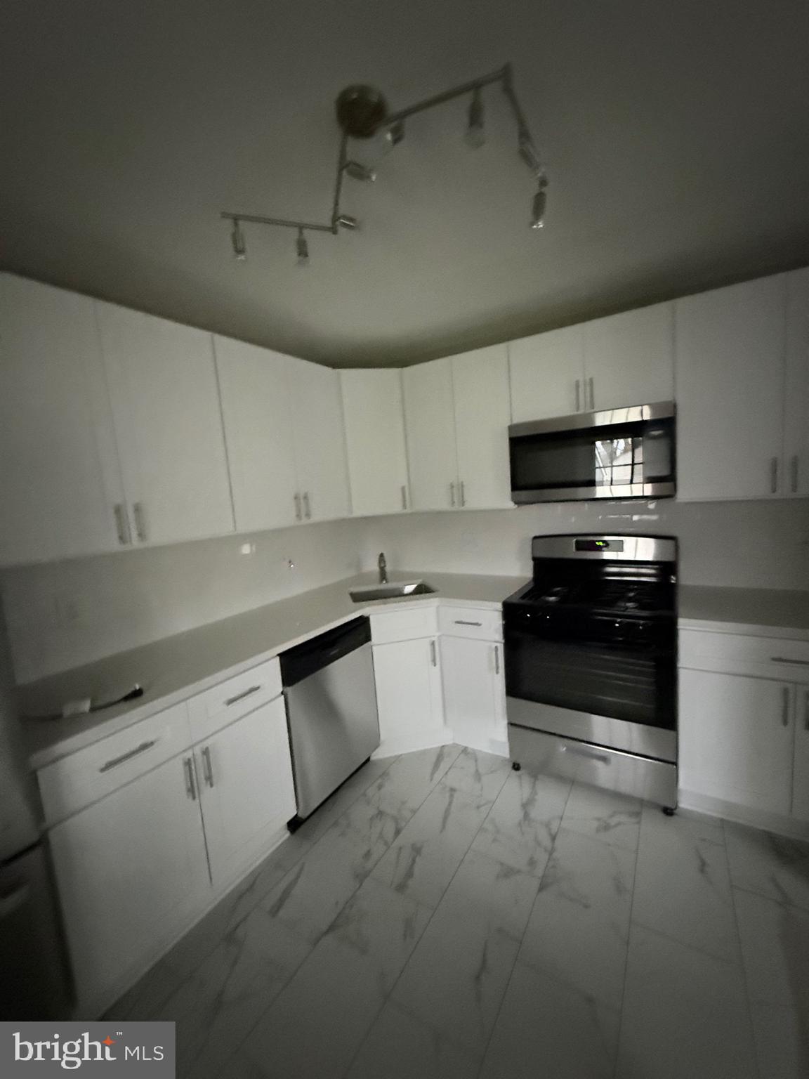 REISTERSTOWN - Residential