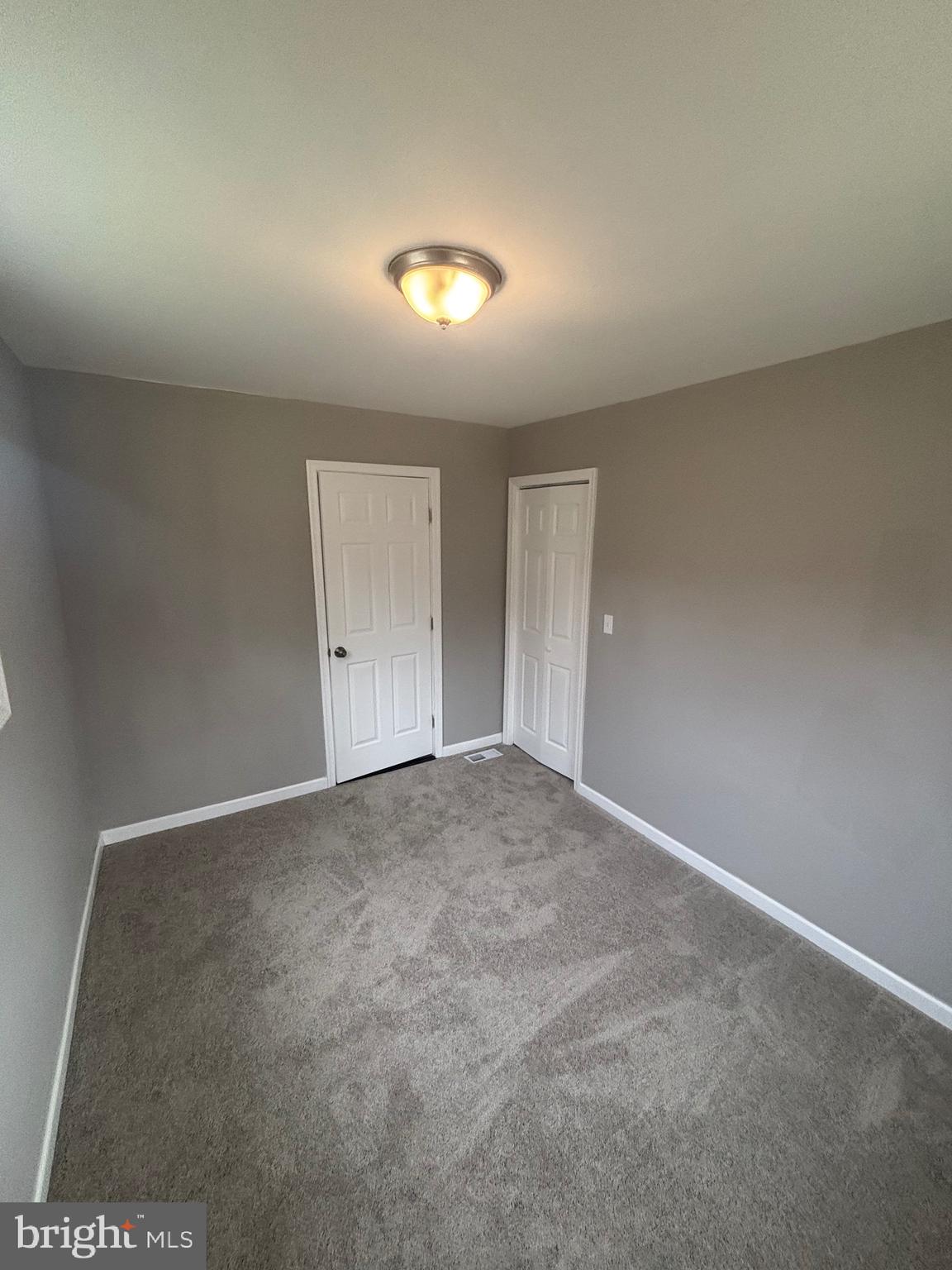 REISTERSTOWN - Residential