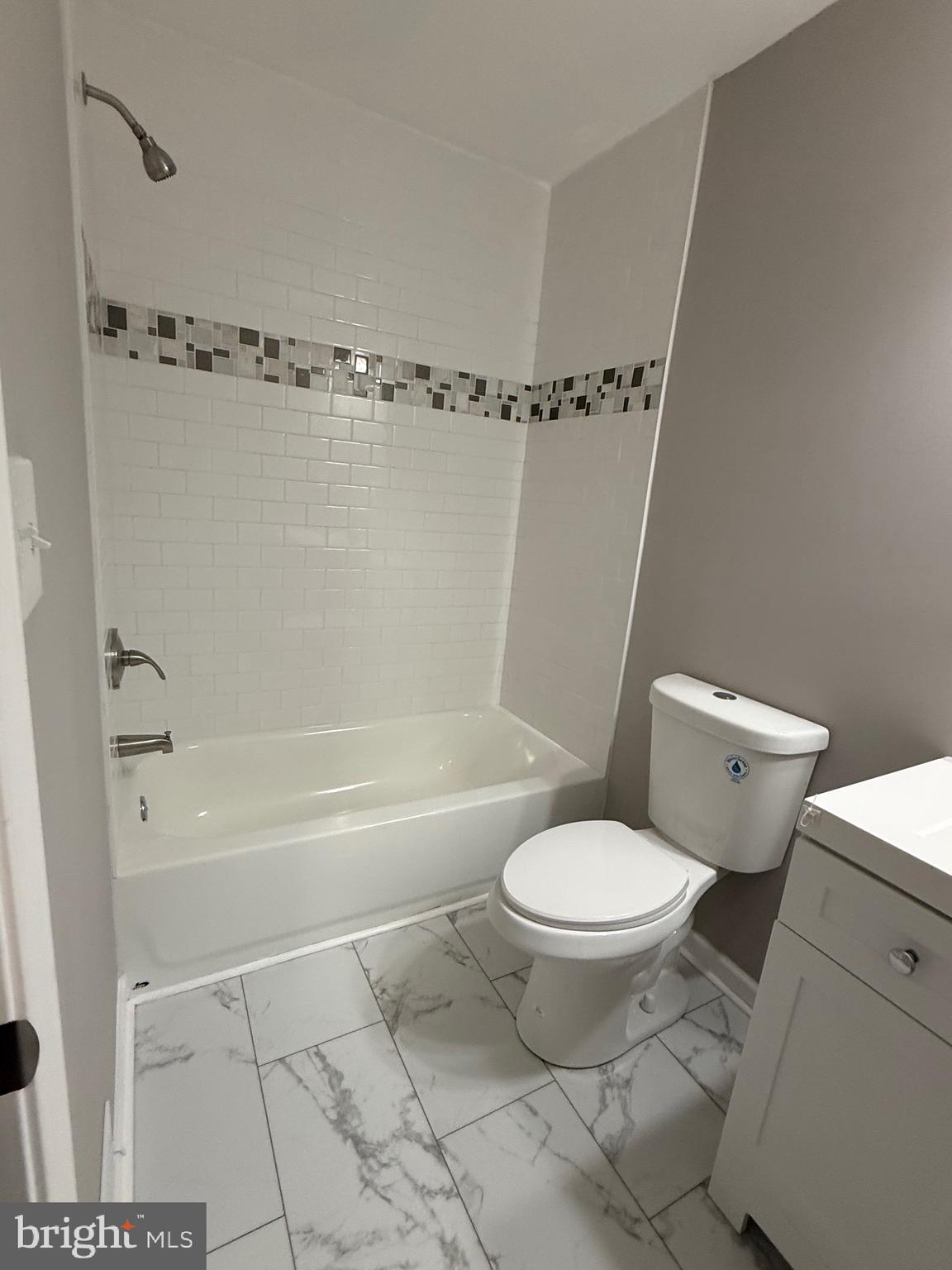 REISTERSTOWN - Residential