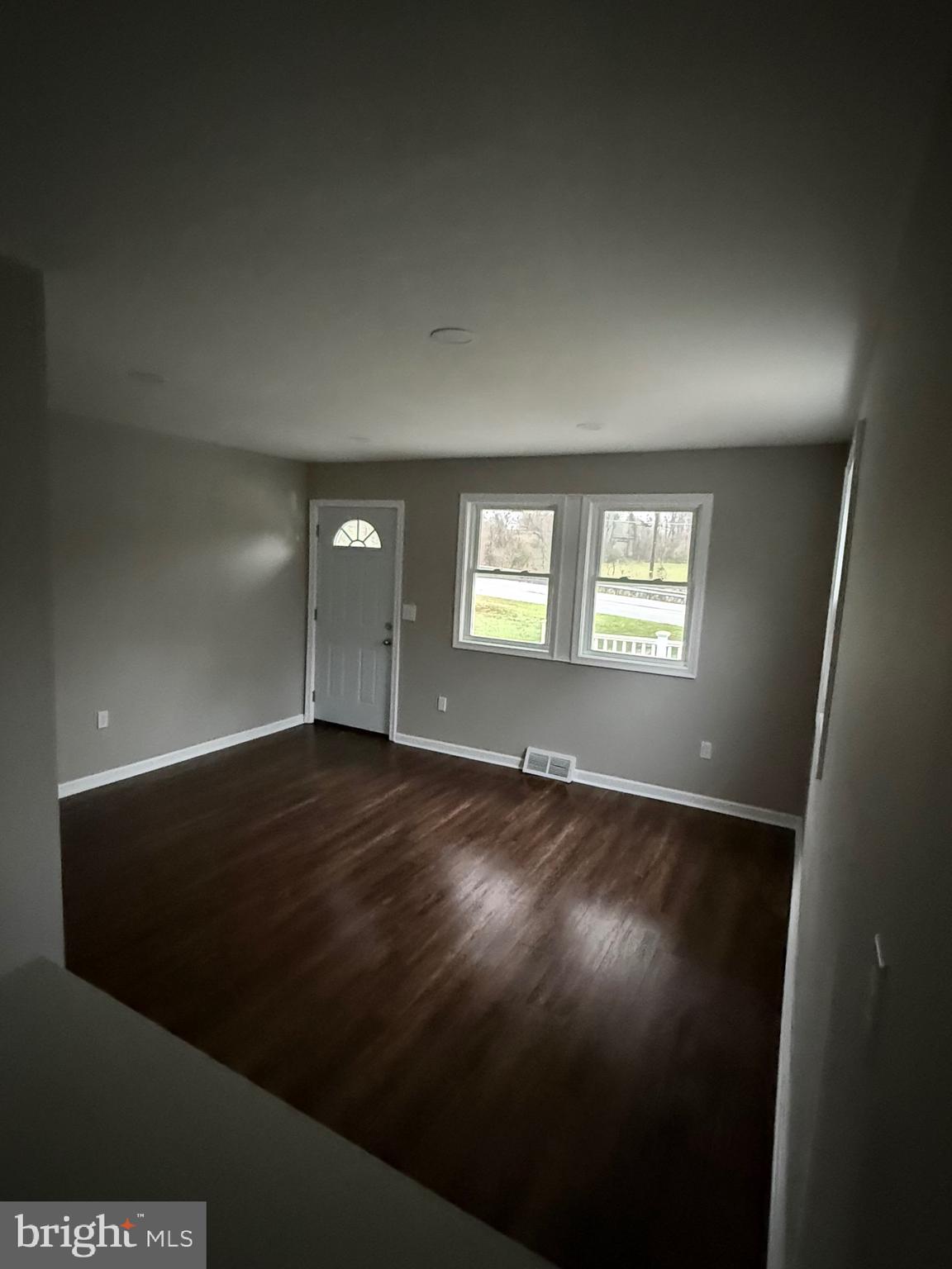 REISTERSTOWN - Residential