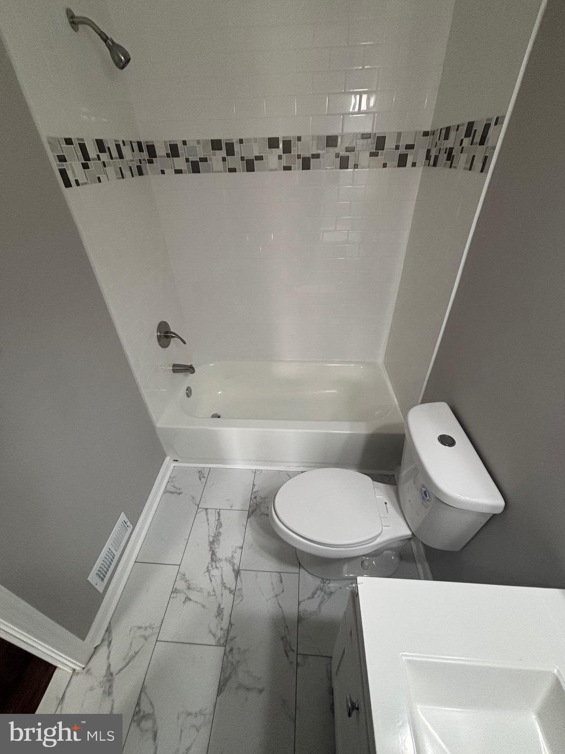 REISTERSTOWN - Residential