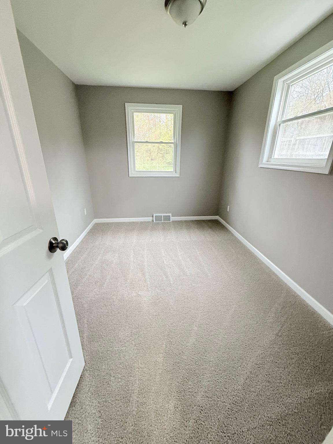 REISTERSTOWN - Residential