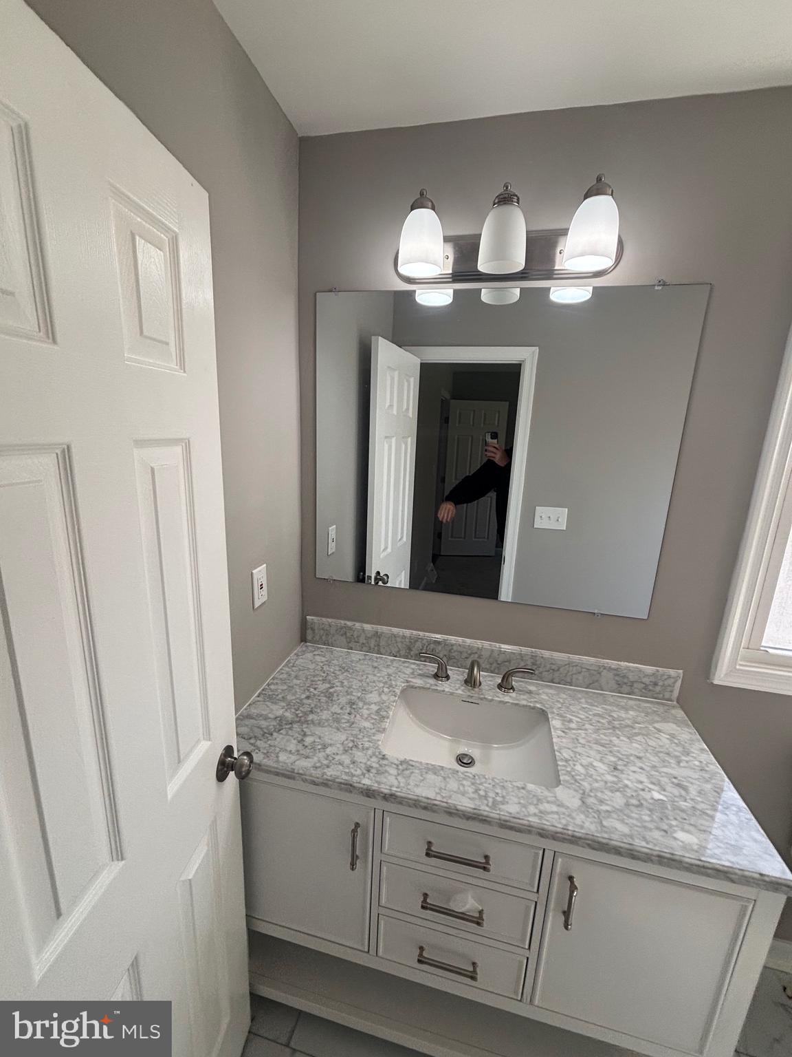 REISTERSTOWN - Residential