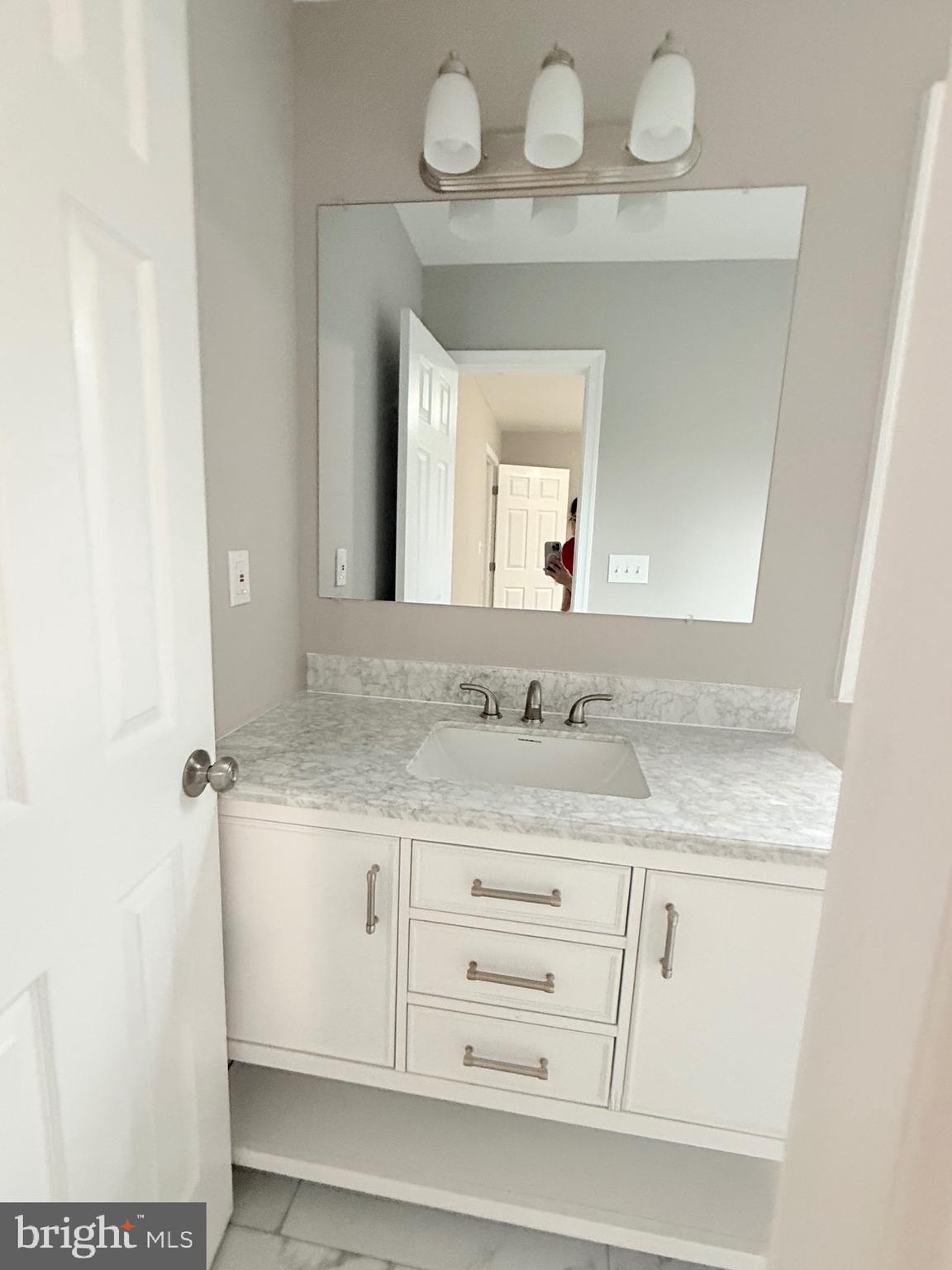 REISTERSTOWN - Residential