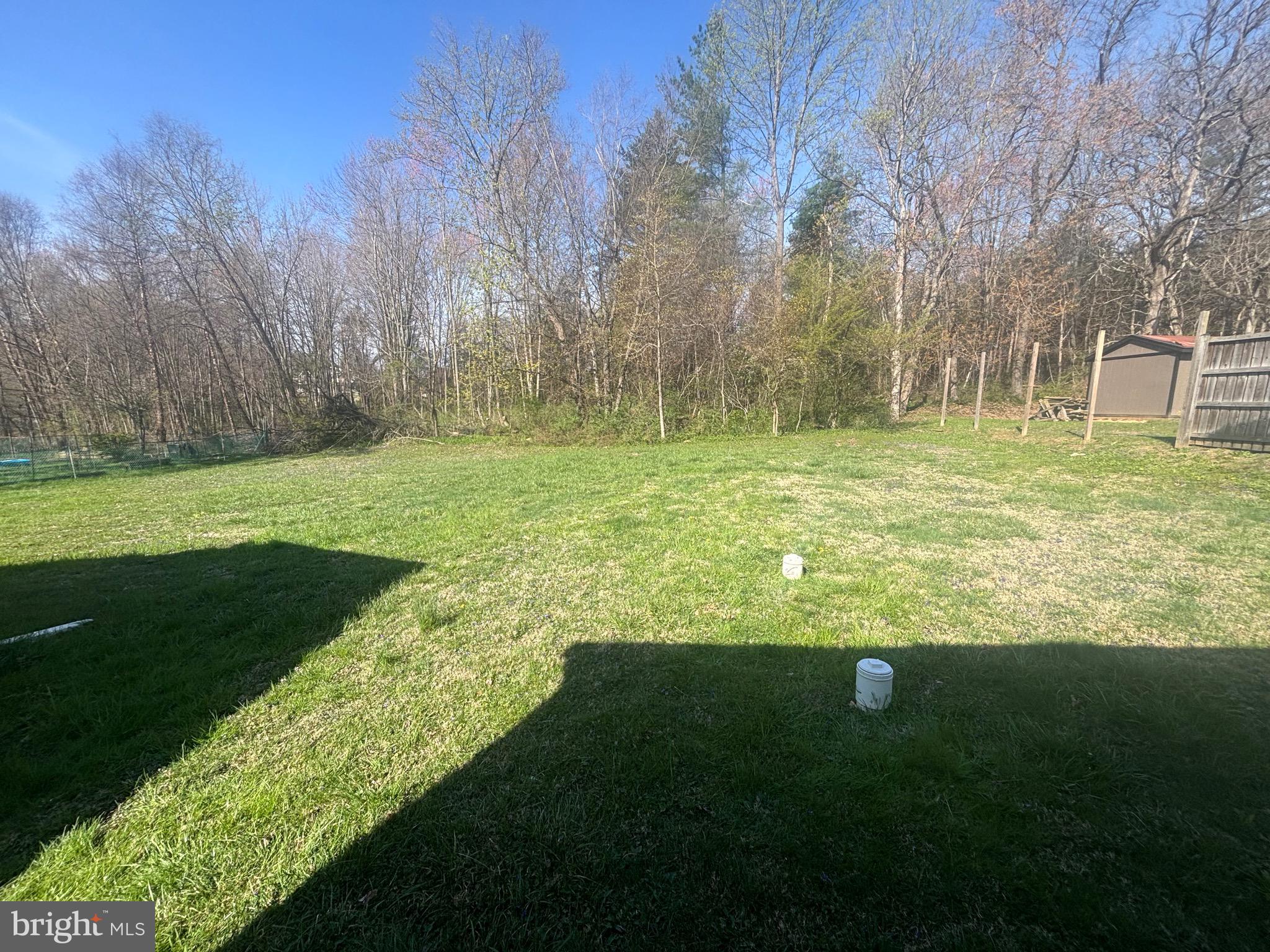 REISTERSTOWN - Residential