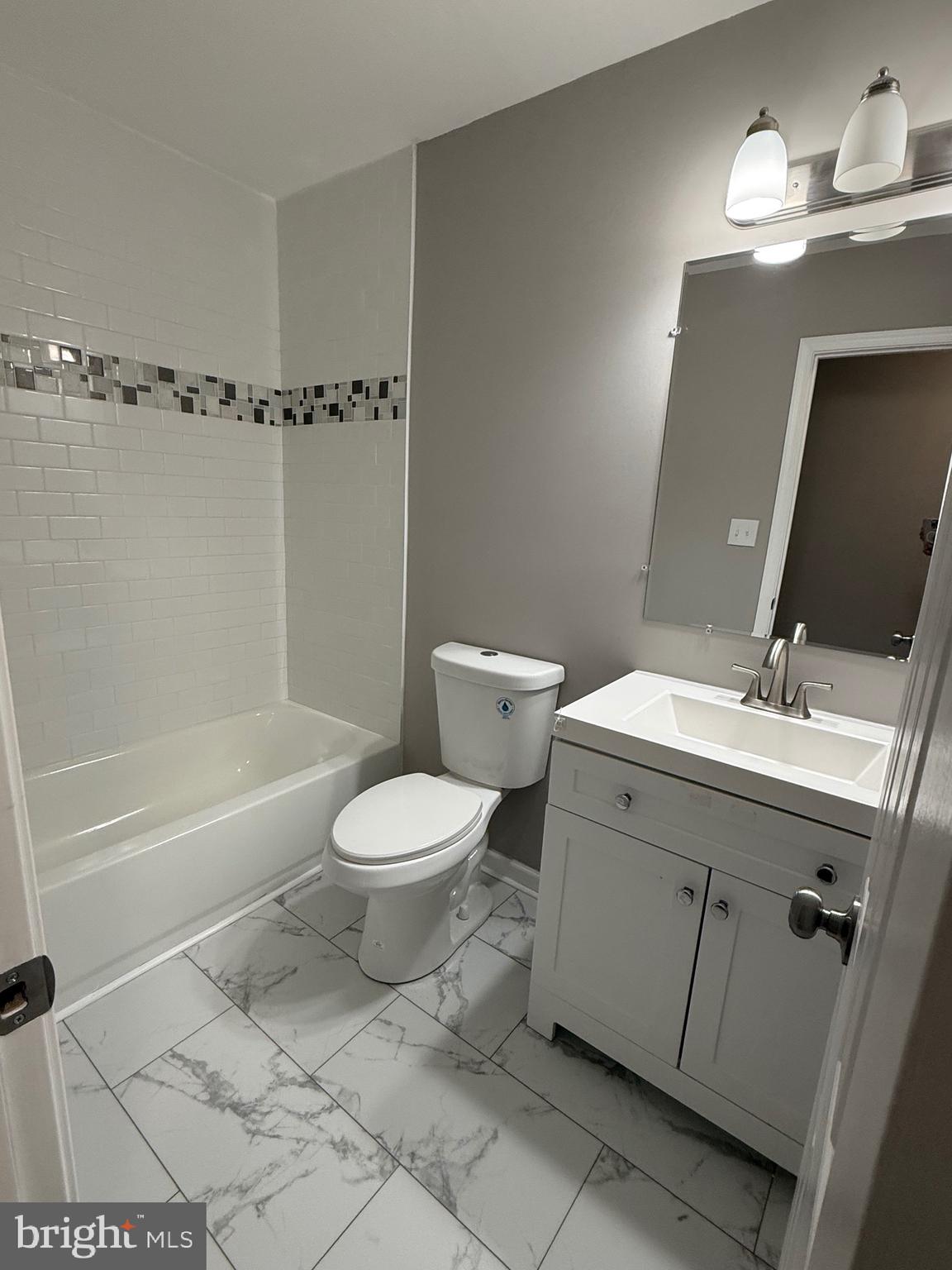 REISTERSTOWN - Residential