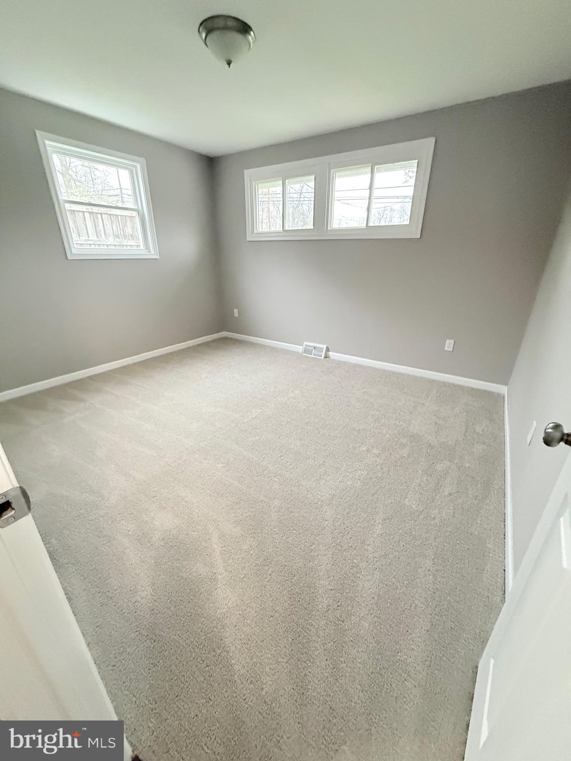 REISTERSTOWN - Residential