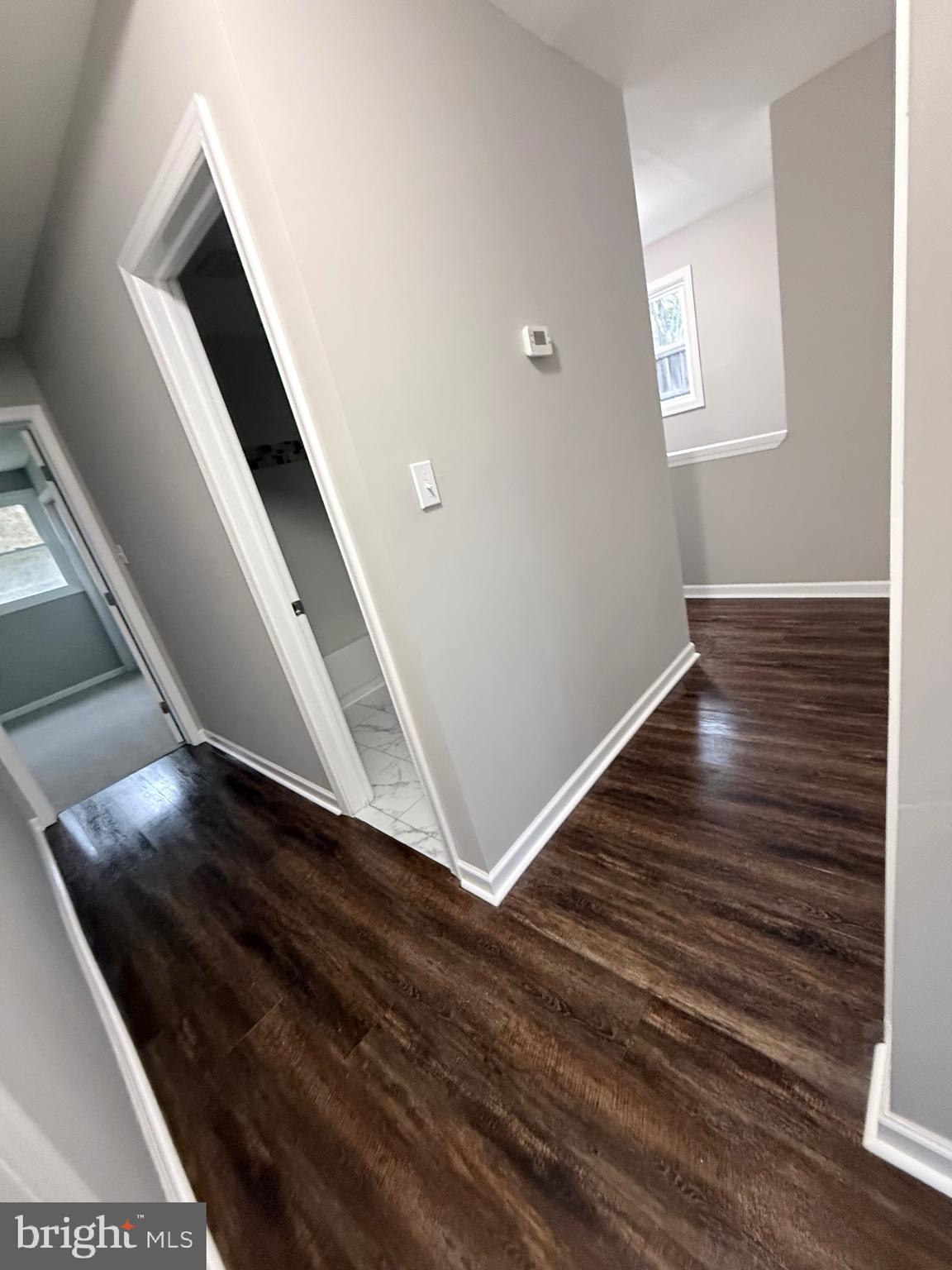 REISTERSTOWN - Residential