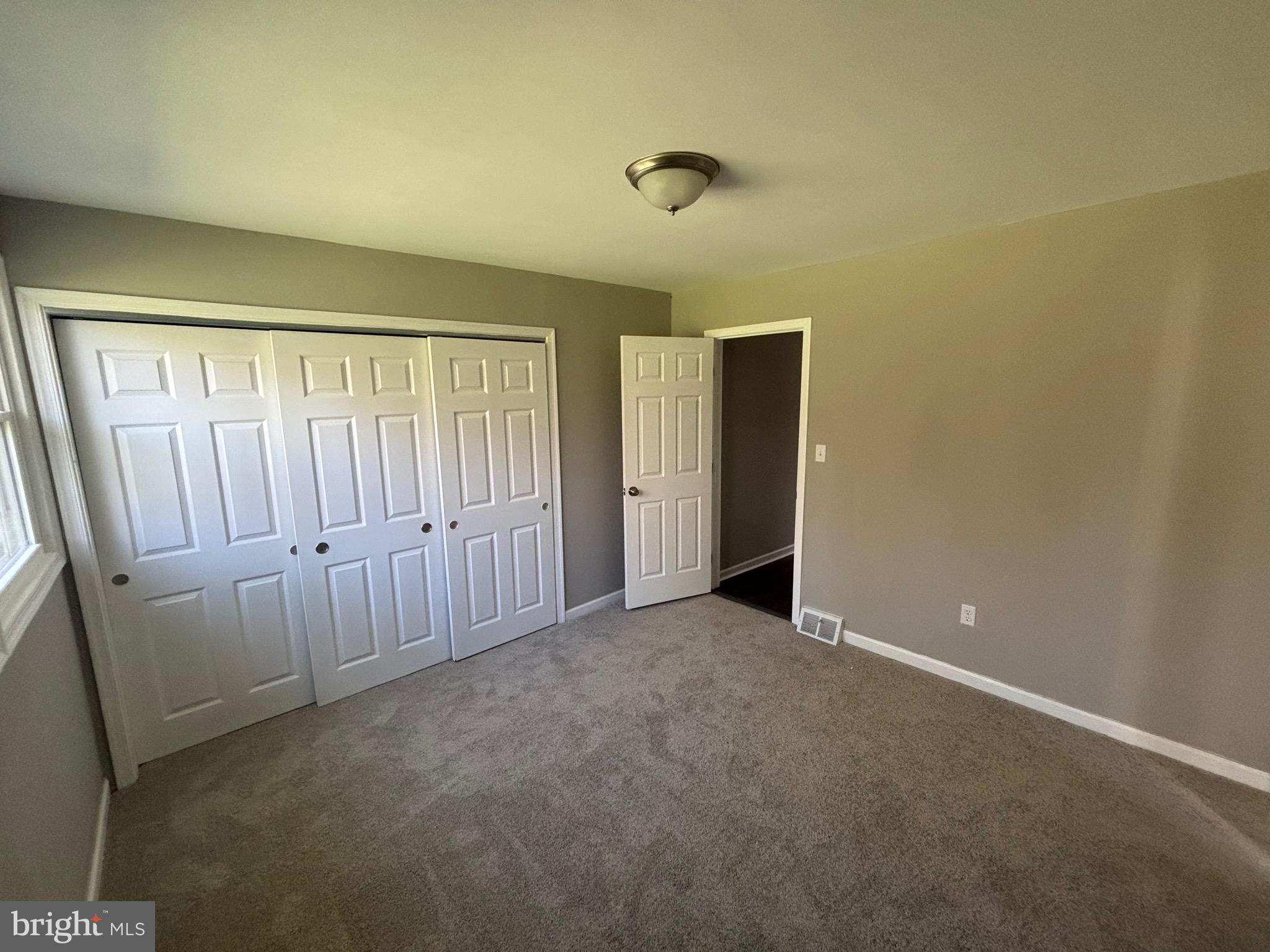 REISTERSTOWN - Residential