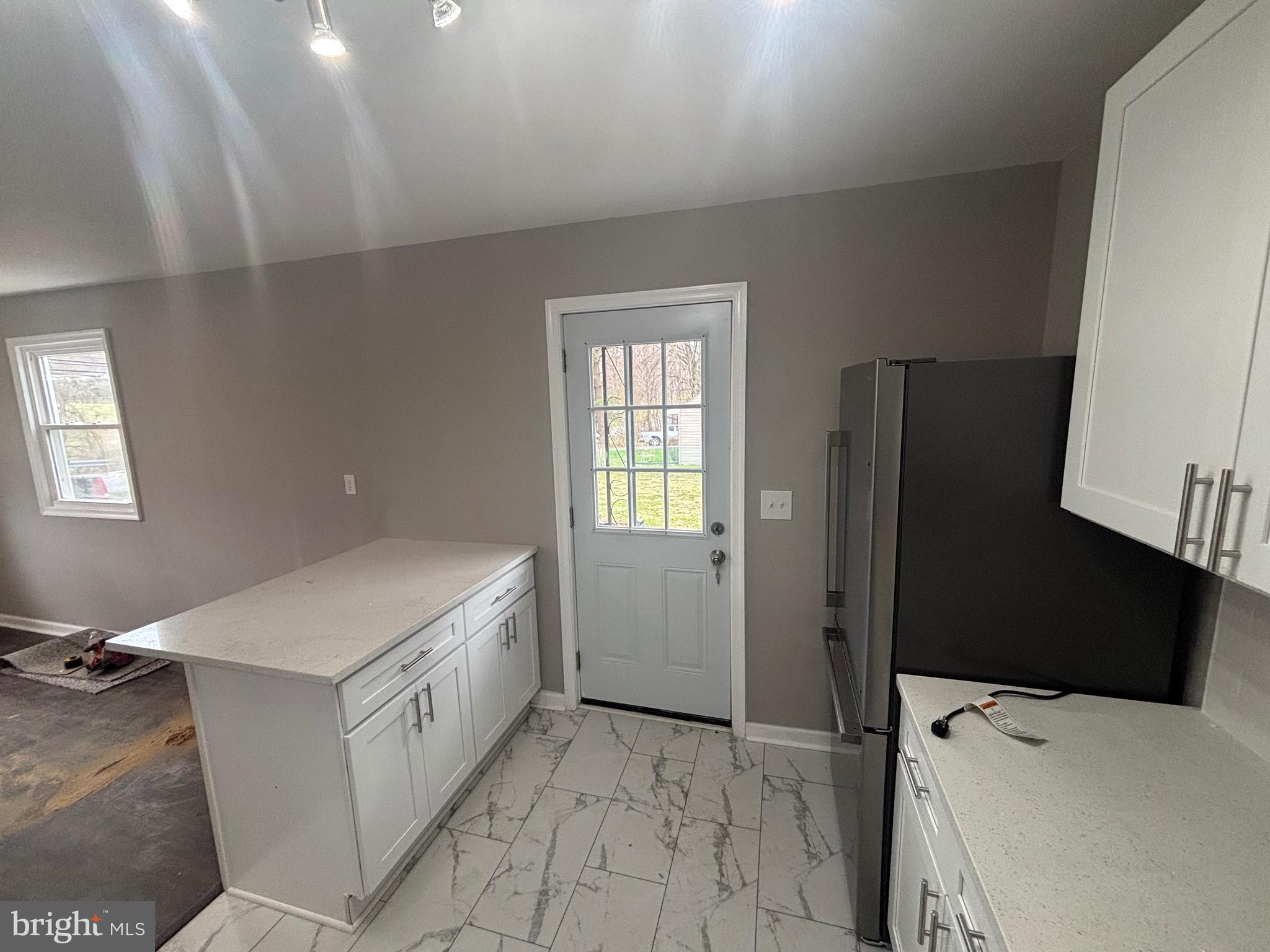 REISTERSTOWN - Residential