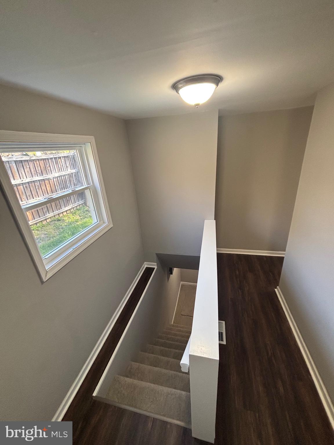 REISTERSTOWN - Residential